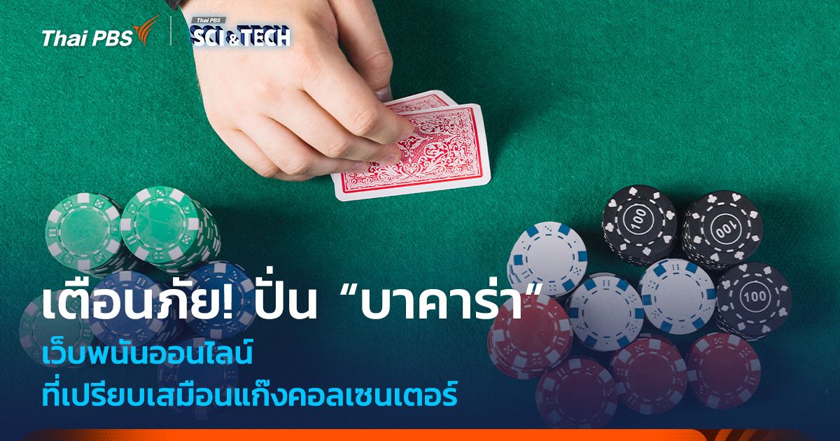 160568_f9ee308874.jpg?auto=format&fit=max&w=750