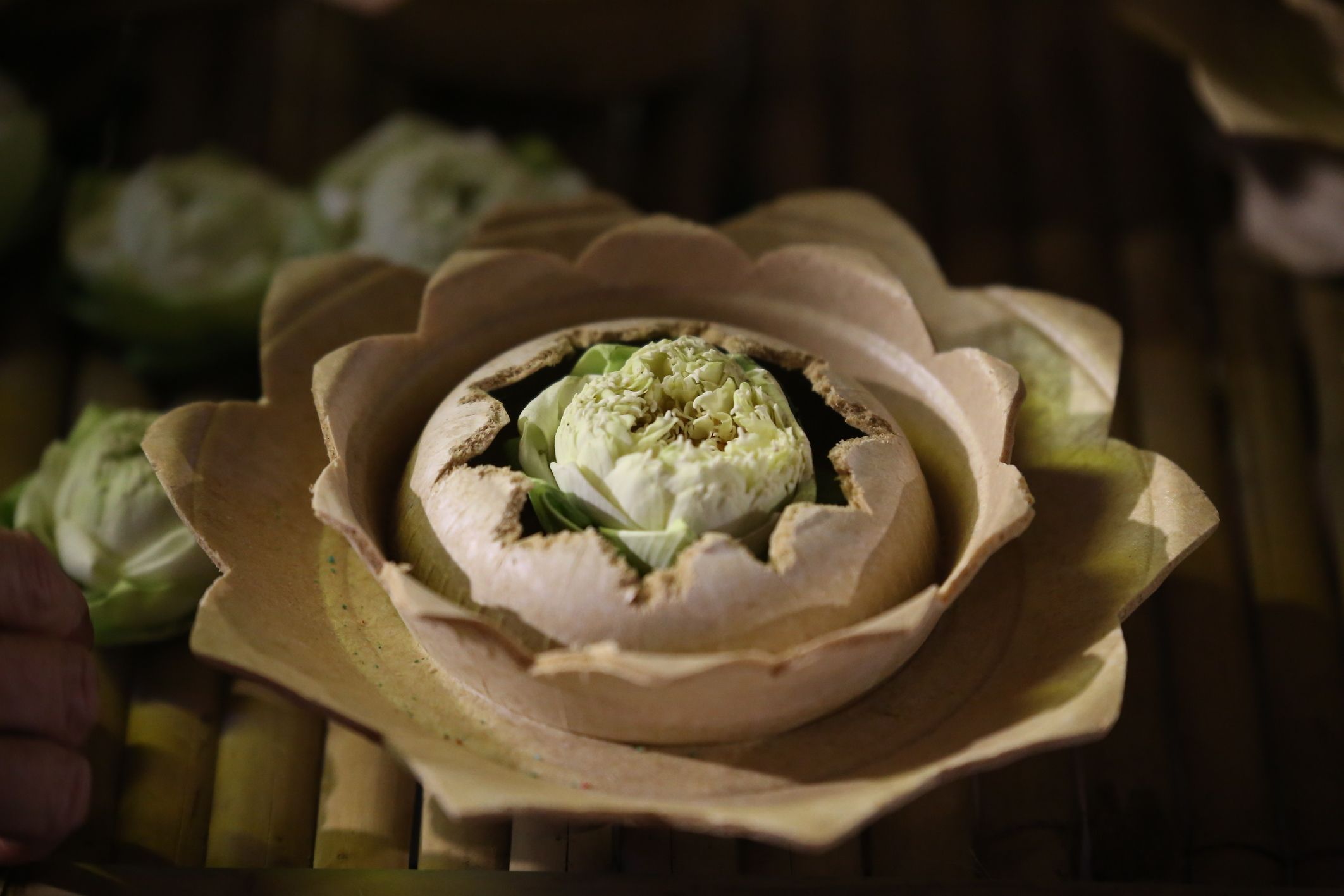 ภาพประกอบบทความ