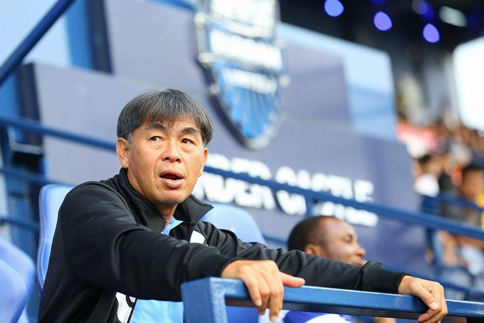 วิทยา เลาหกุล