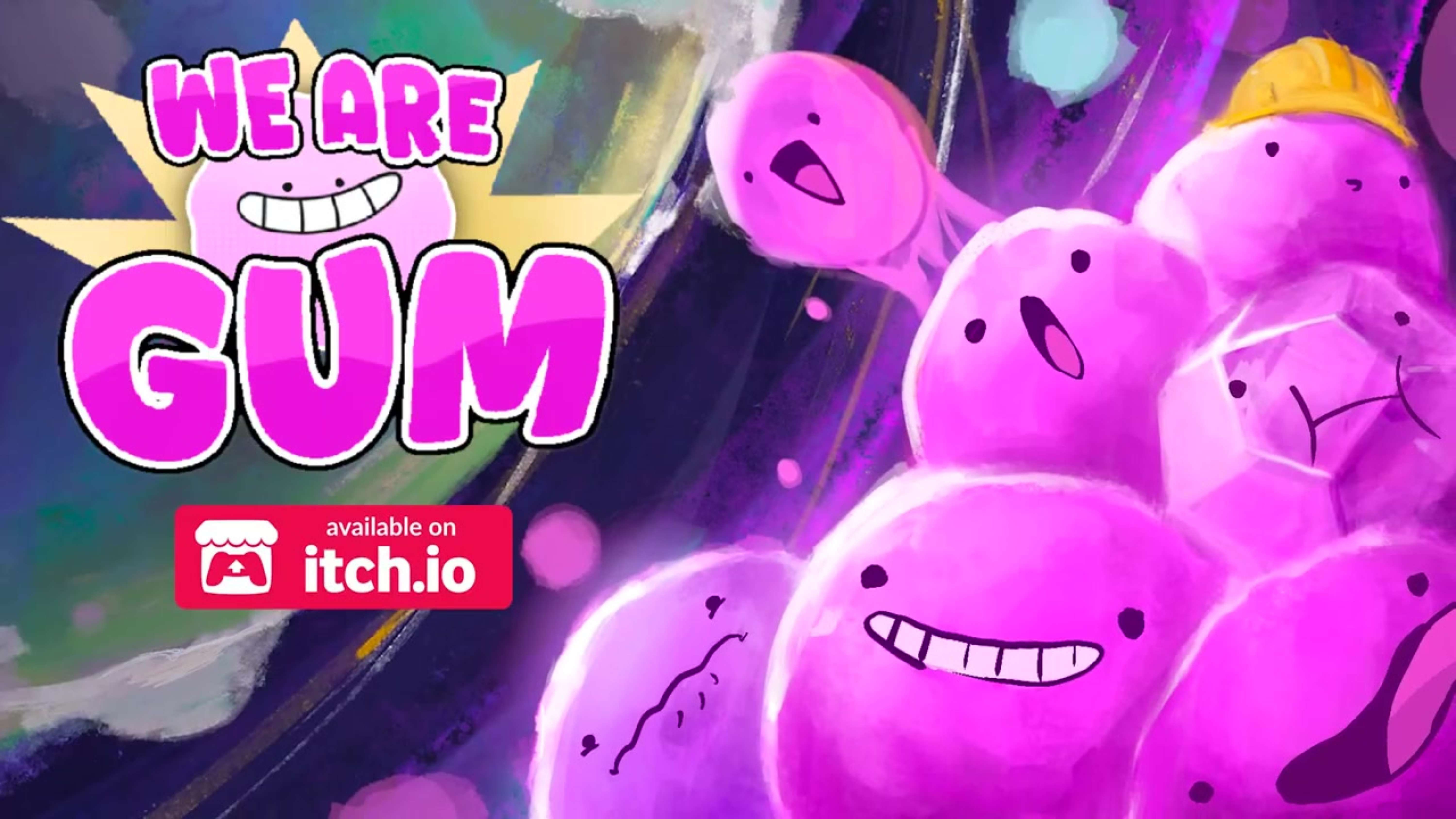 ภาพจาก มจธ.