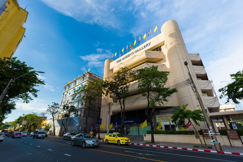 ที่มา การท่องเที่ยวแห่งประเทศไทย