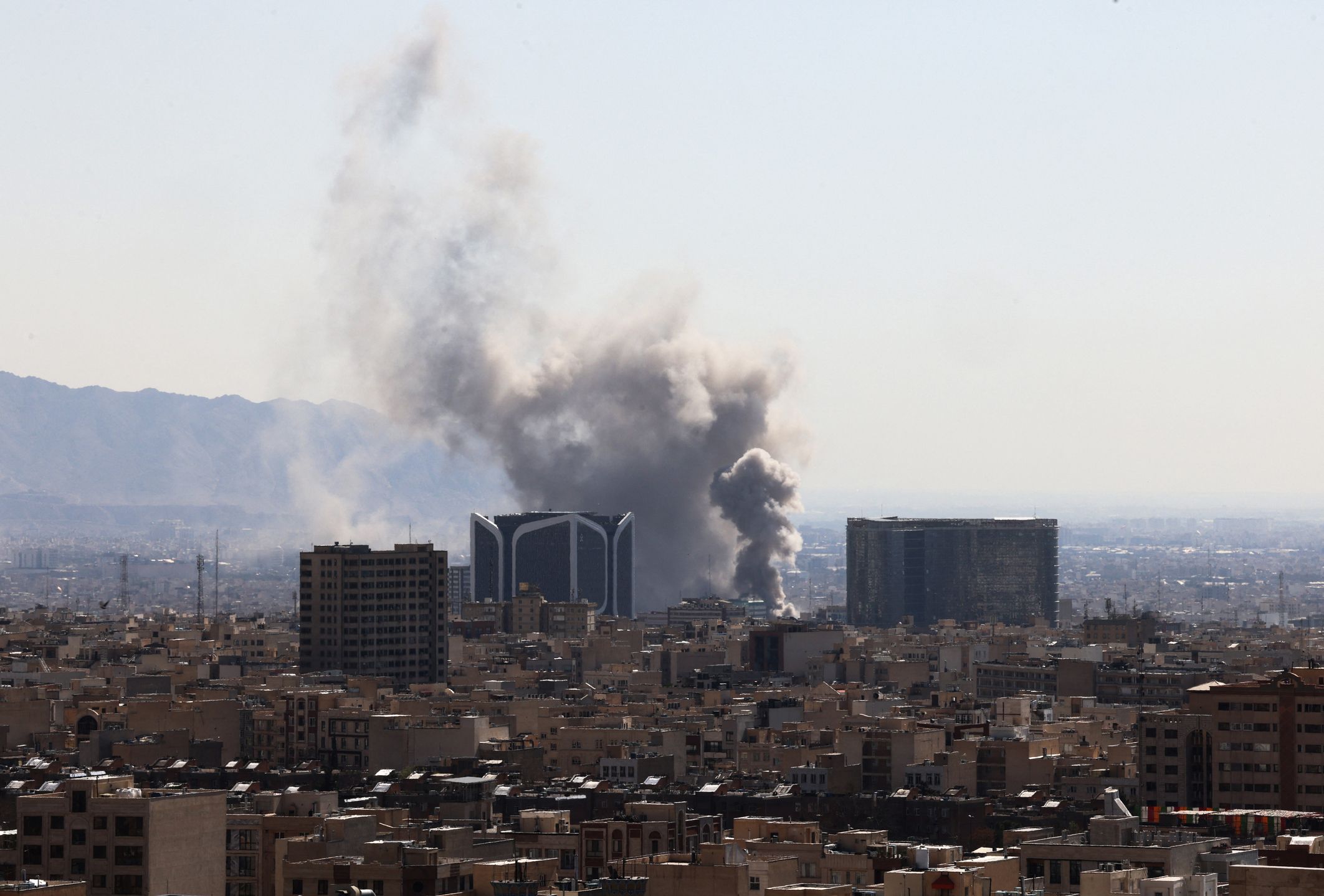 ภาพจาก AFP