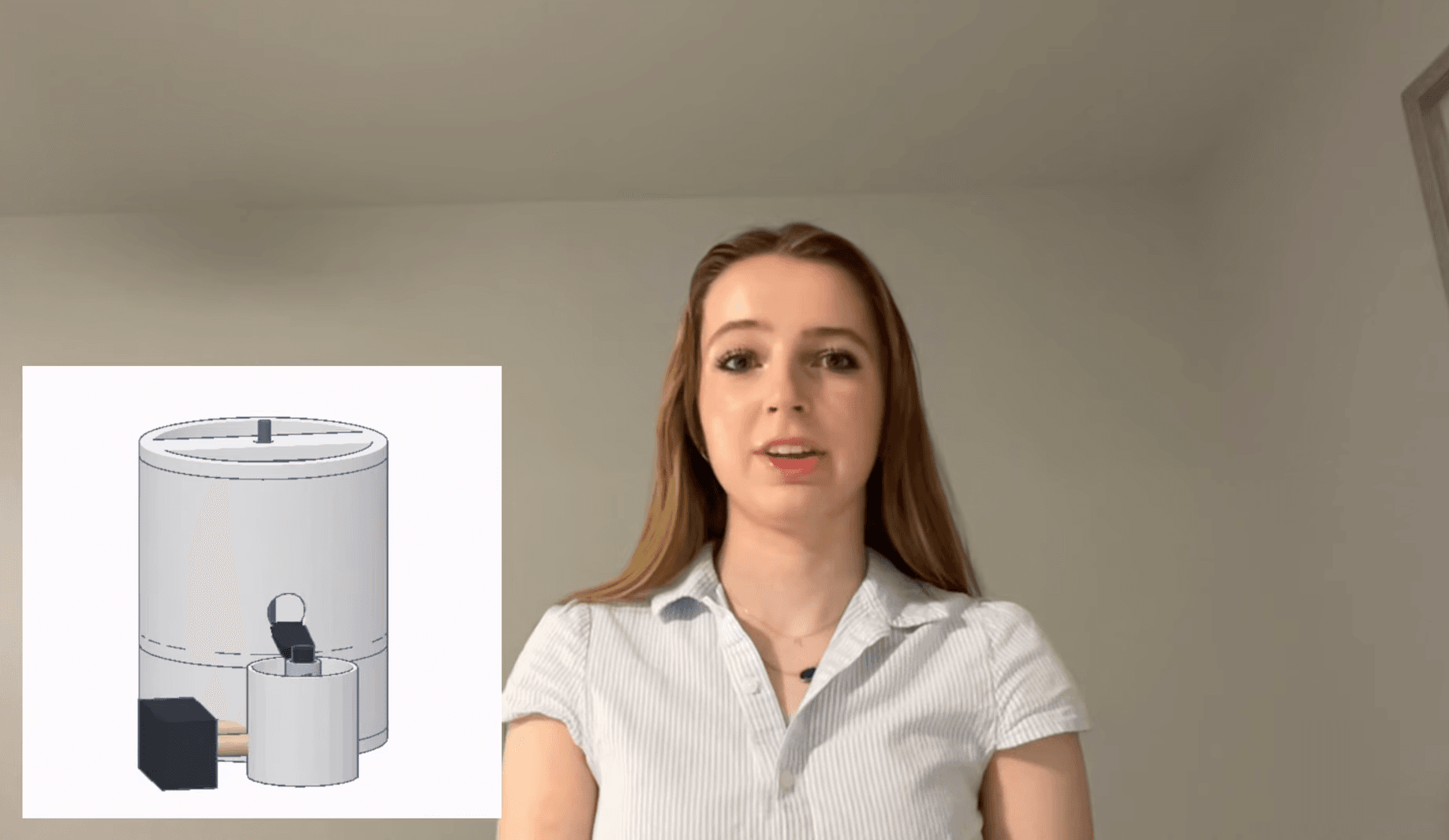 ภาพถ่ายหน้าจอ 2569-04-03 เวลา 13.46.11.png