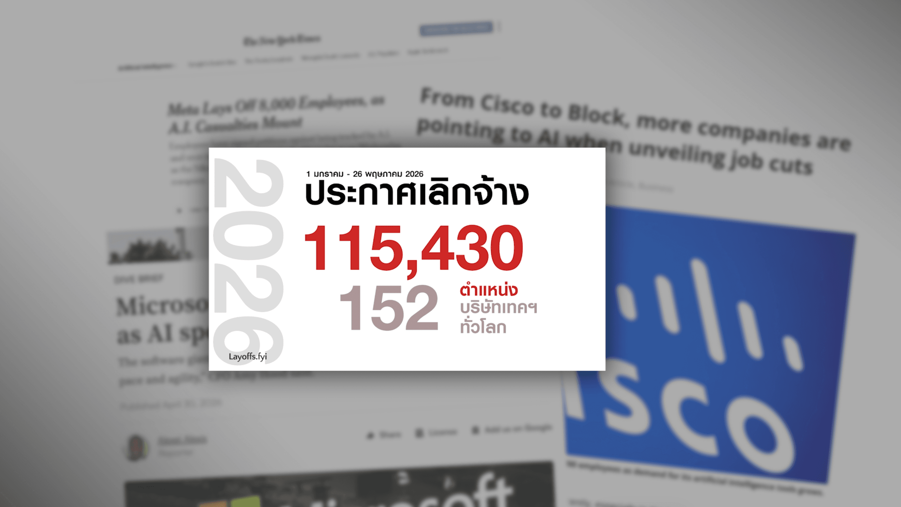 ภาพถ่ายหน้าจอ 2569-05-27 เวลา 09.57.25.png