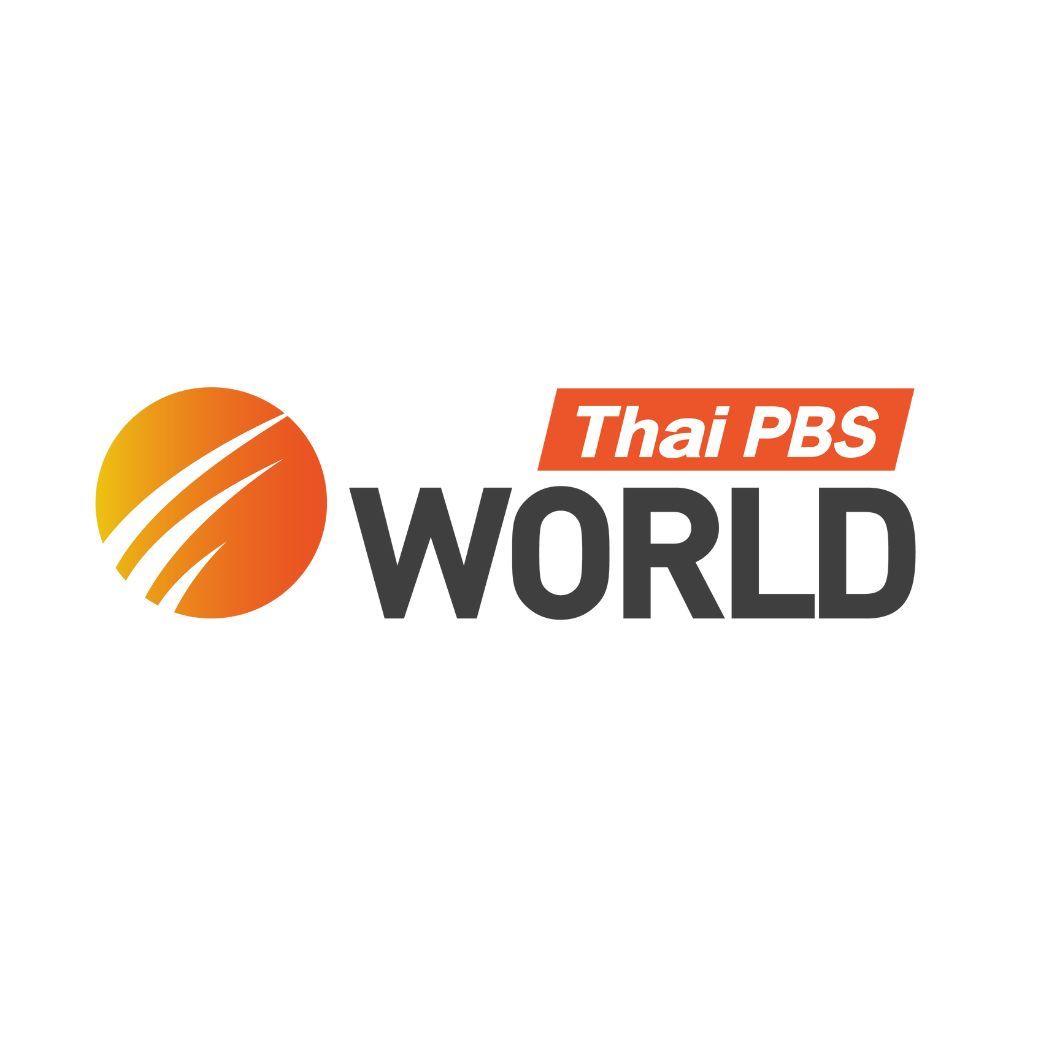 Thai PBS World