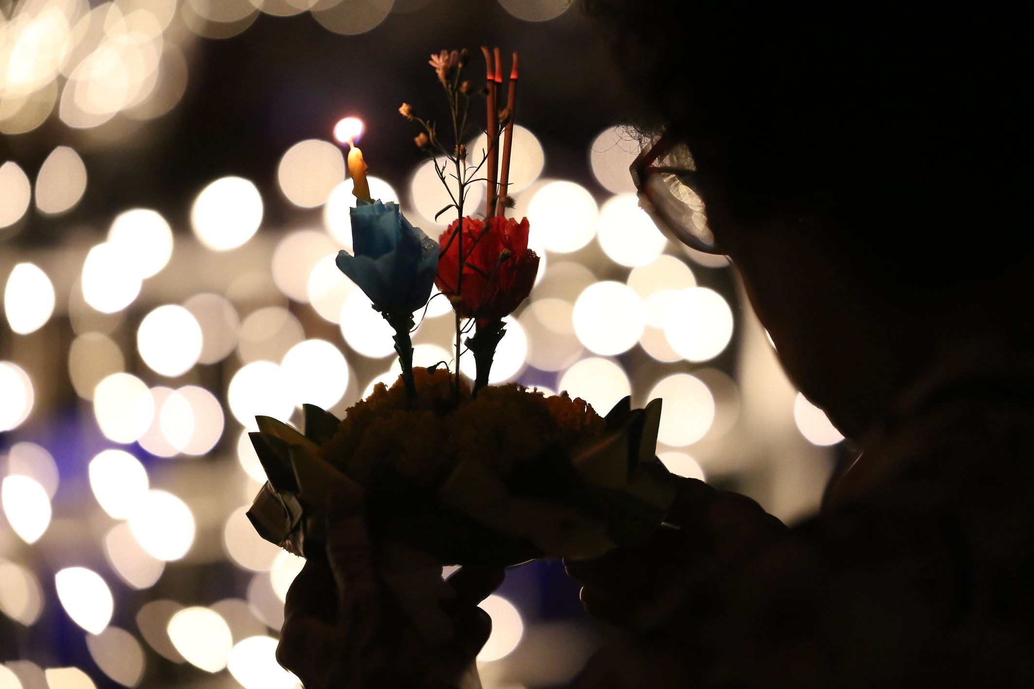 ภาพประกอบบทความ