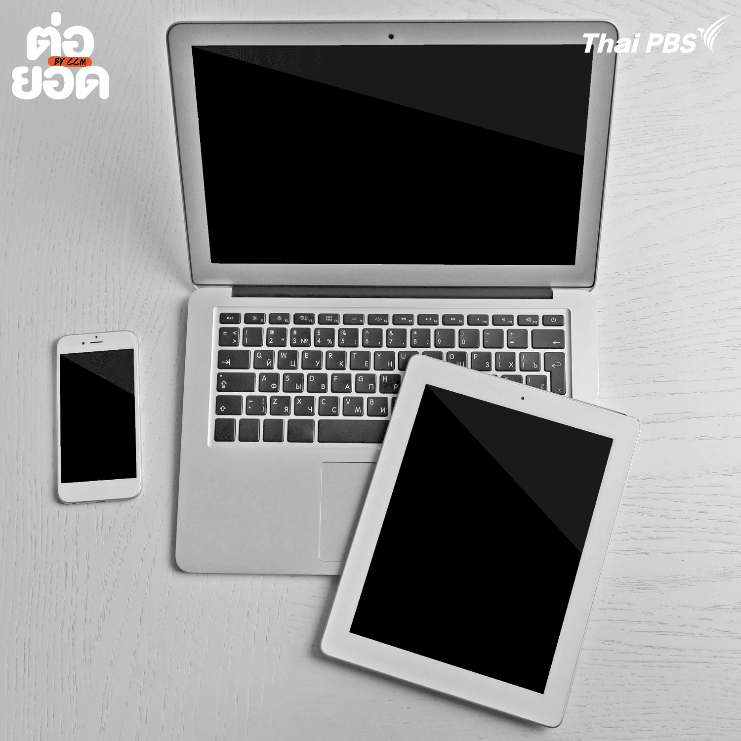 Sustainable Shopping