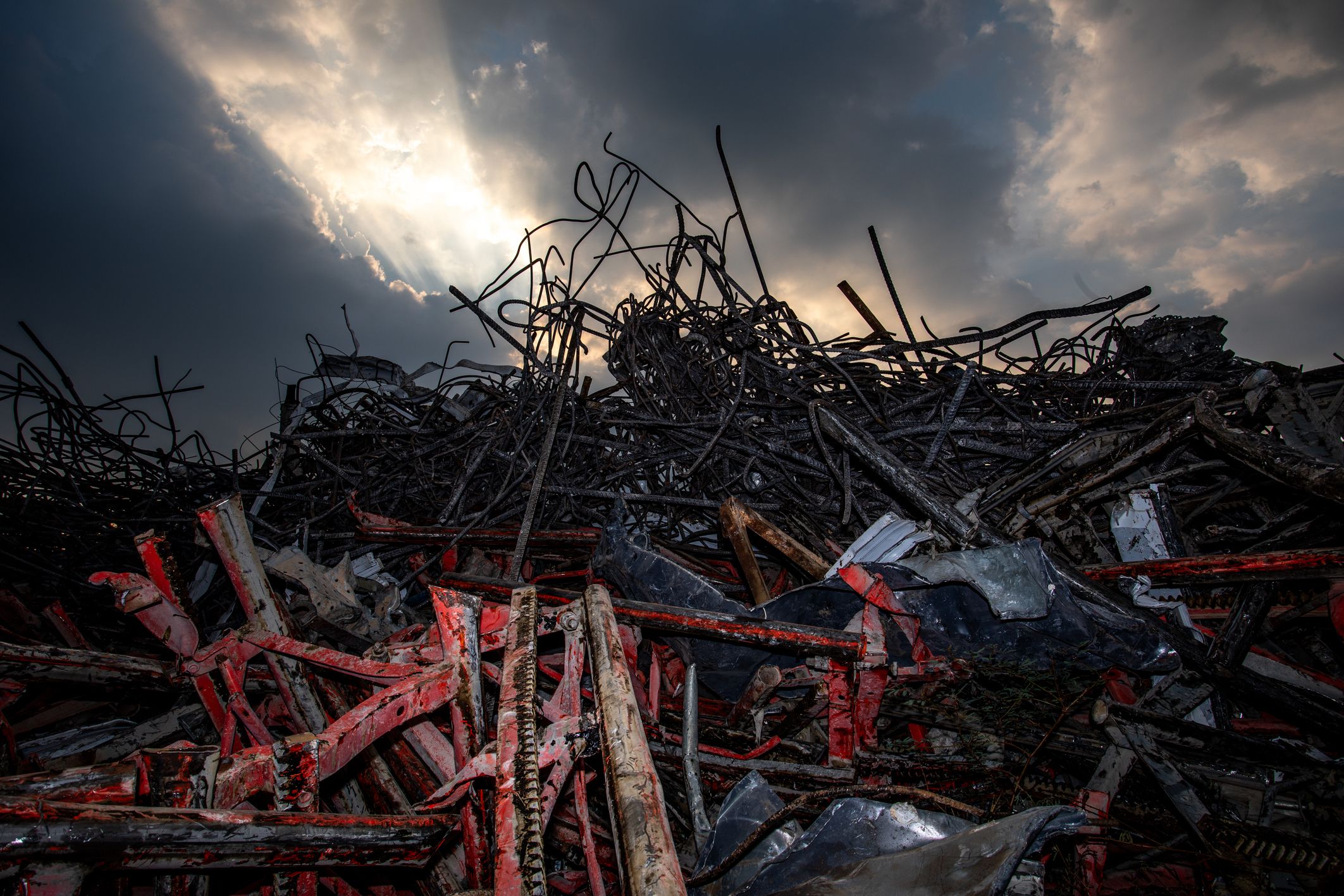 ภาพประกอบบทความ