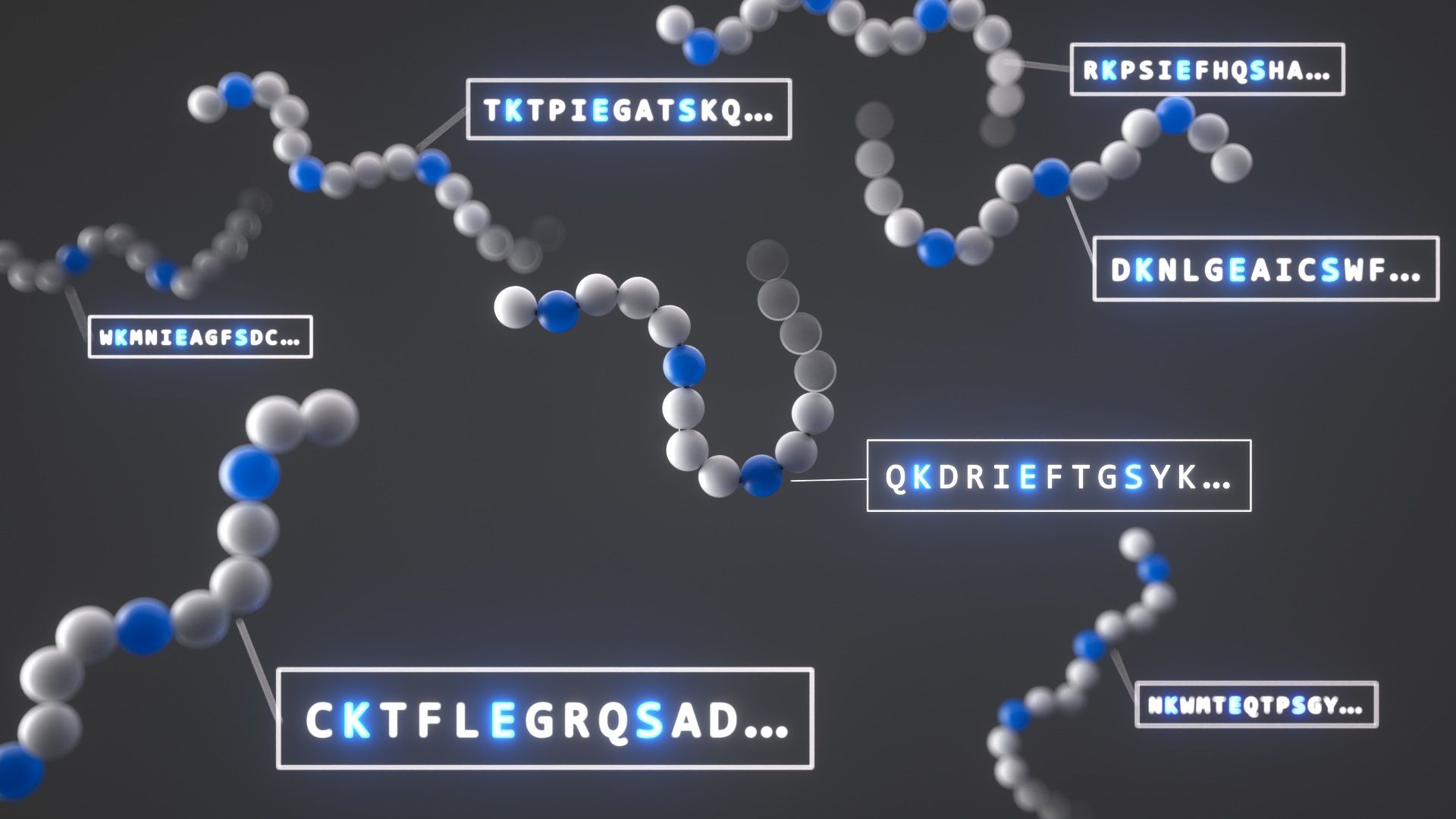 AI จะกลายเป็นหัวใจสำคัญของกระบวนการวิจัย ภาพจาก ไมโครซอฟท์