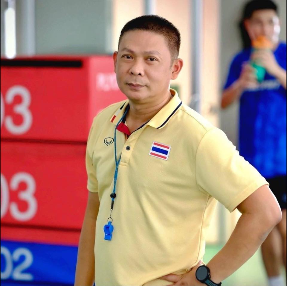 ขอบคุณภาพจาก เฟซบุก SP KT