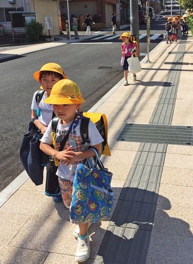 ภาพประกอบบทความ