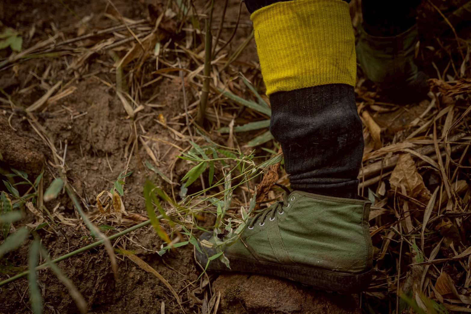 สตั๊ดดอย