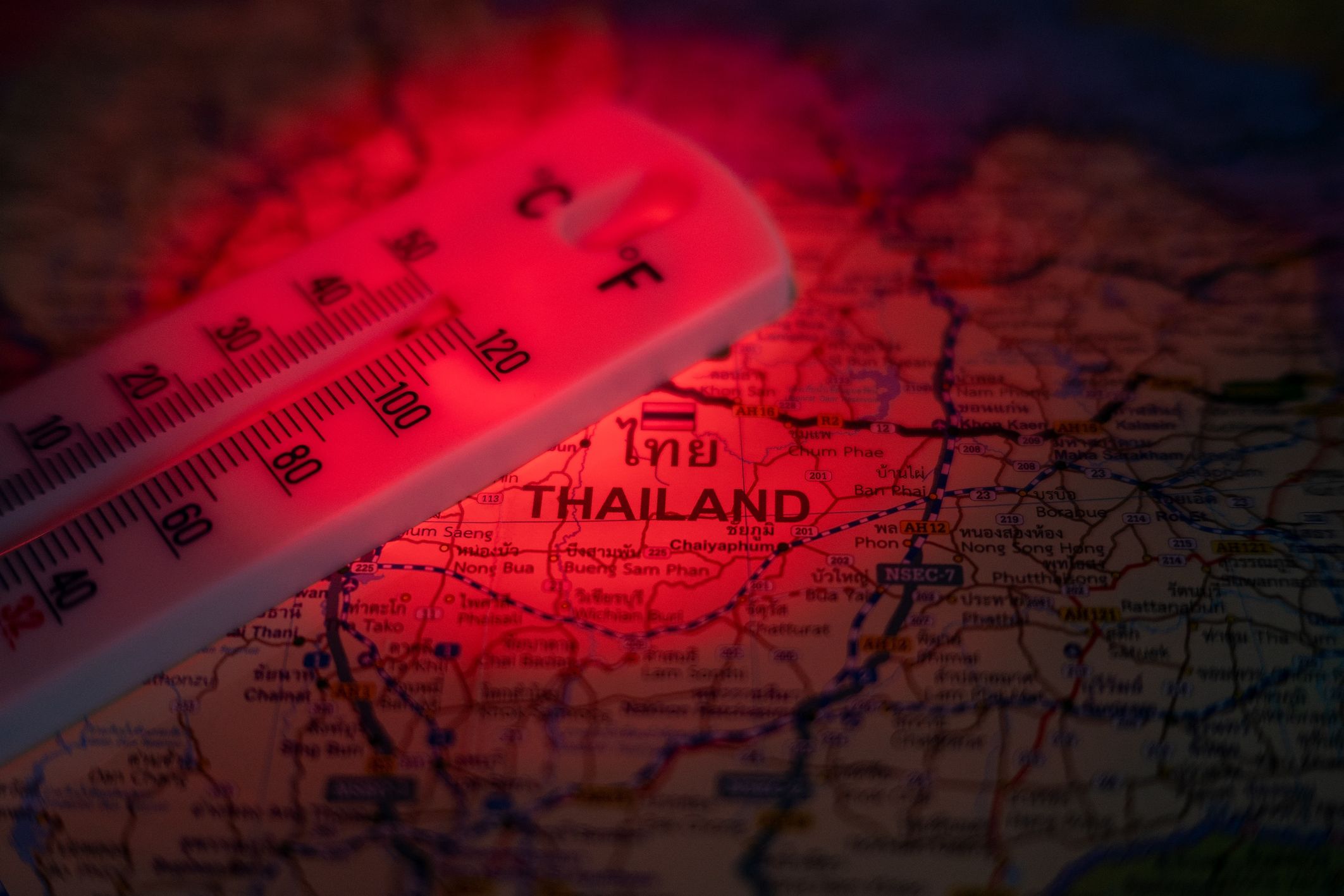 ภาพจาก AFP