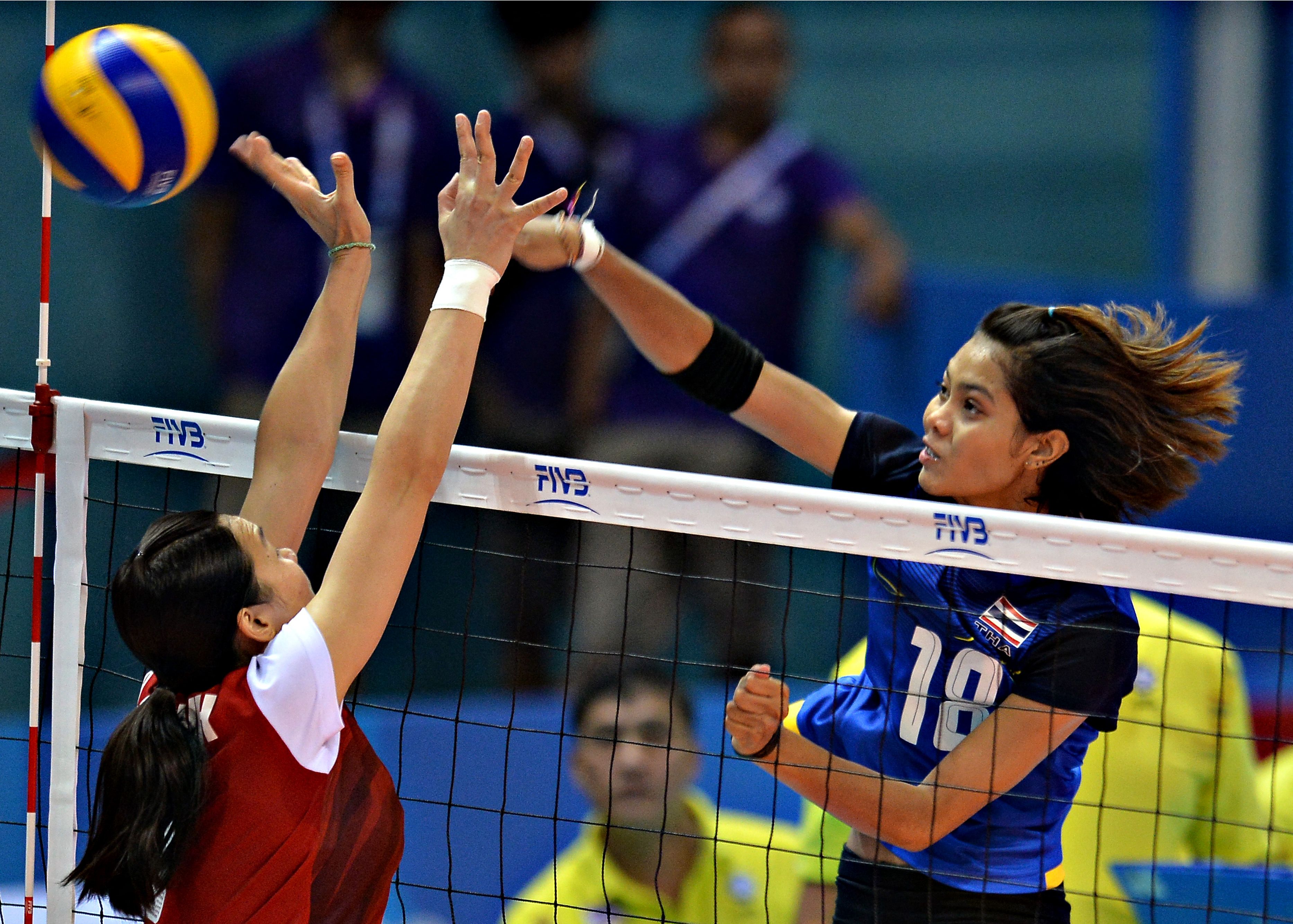 ภาพประกอบบทความ