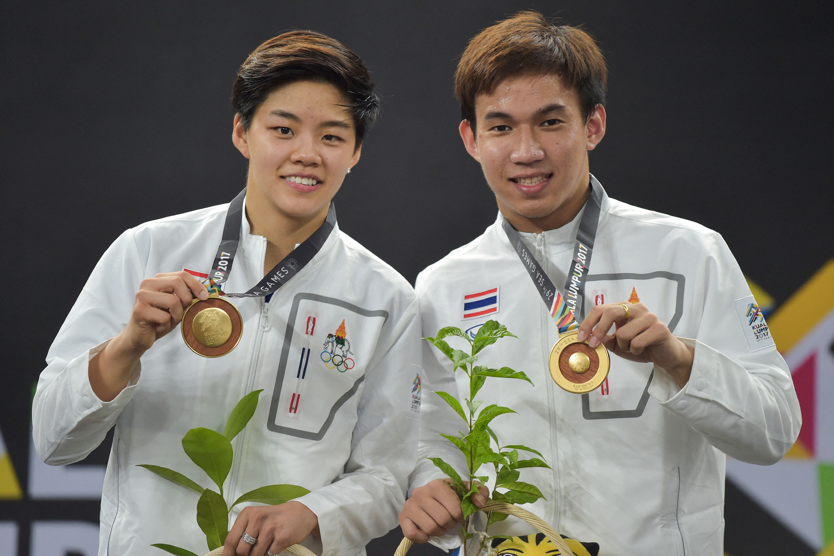 ภาพประกอบบทความ