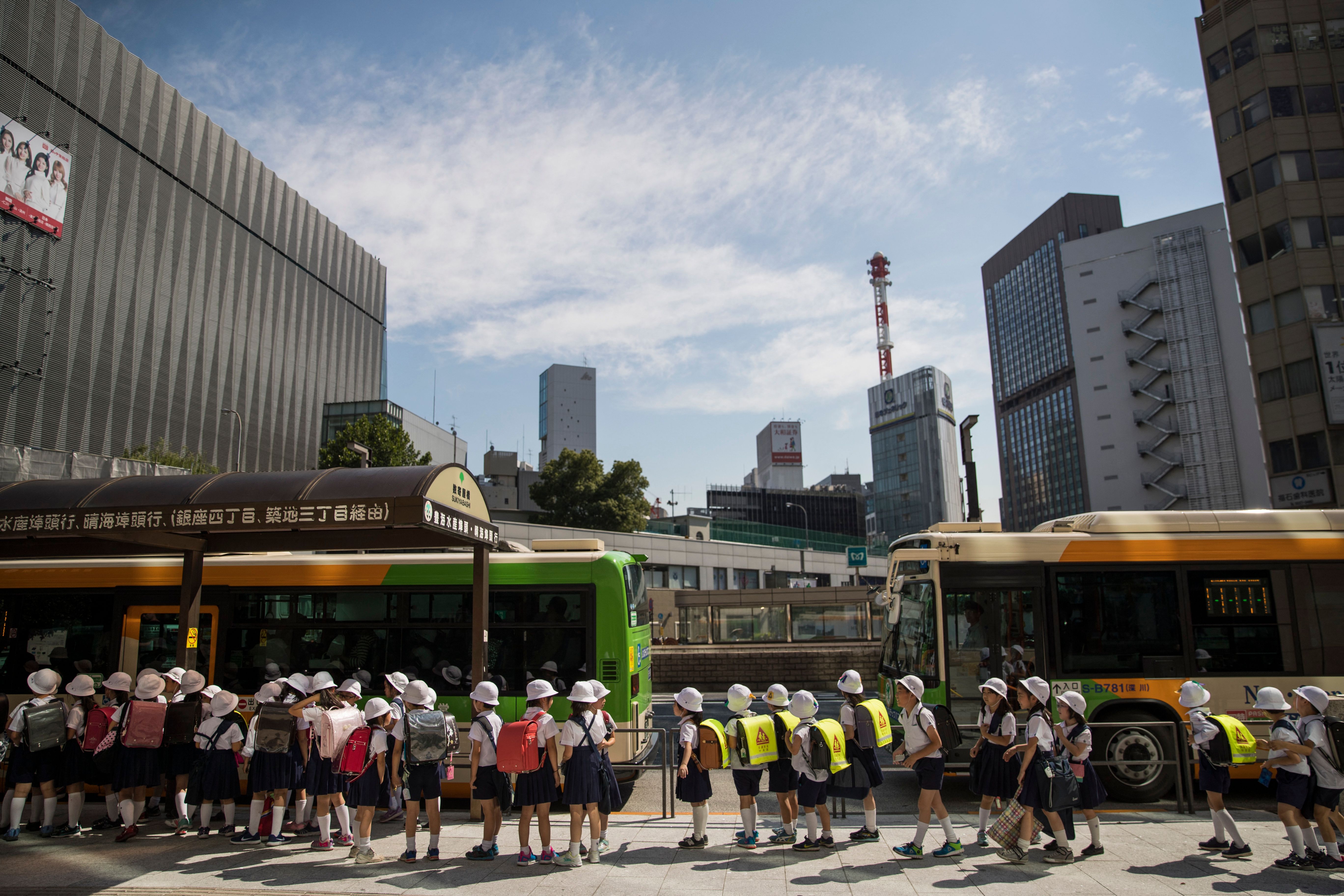 ภาพประกอบบทความ