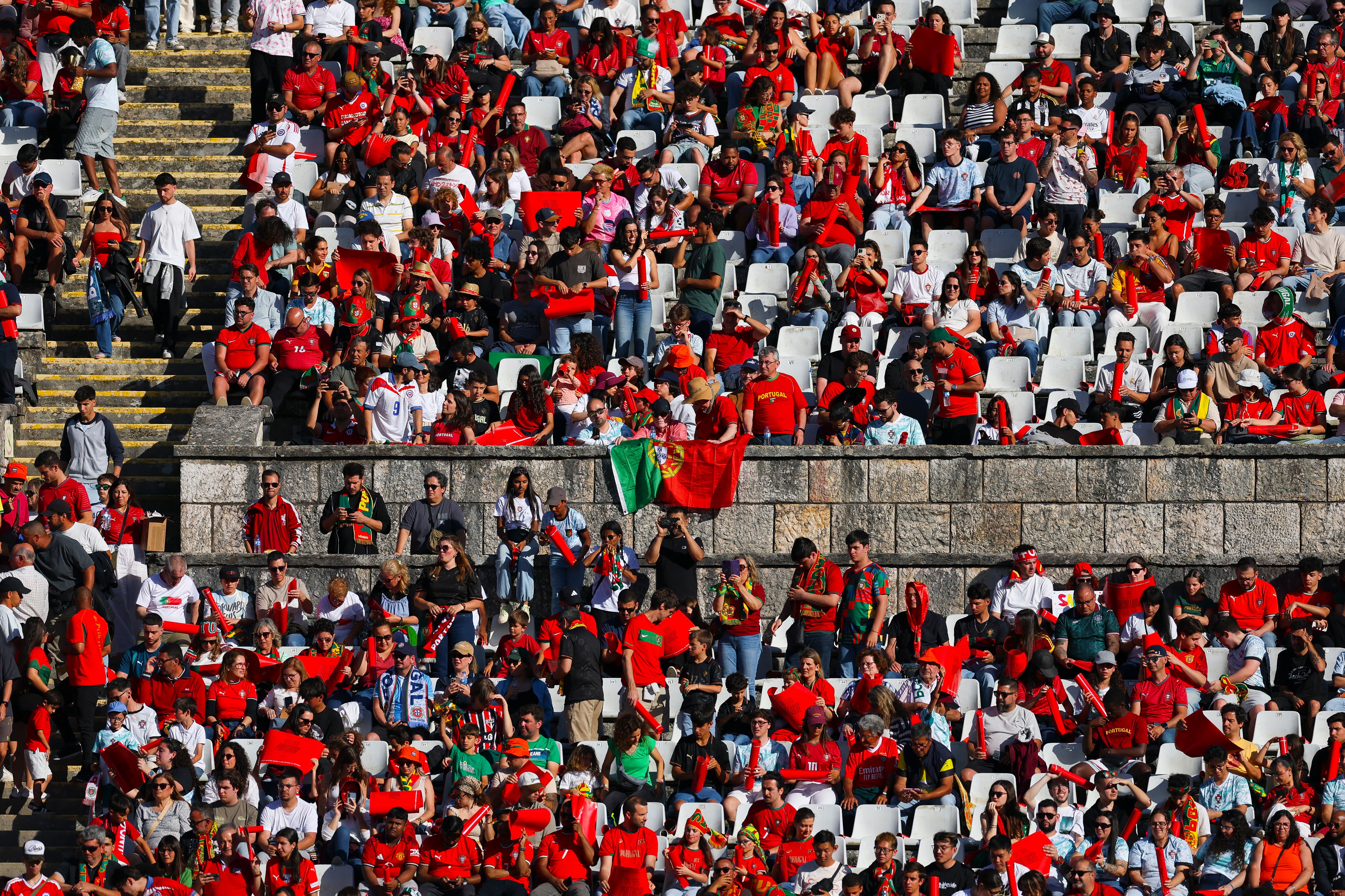 ภาพจาก AFP