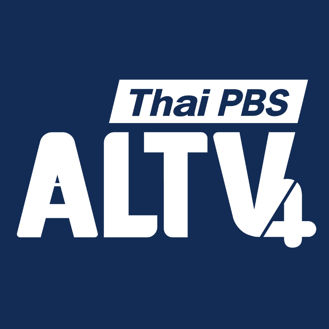 ALTV