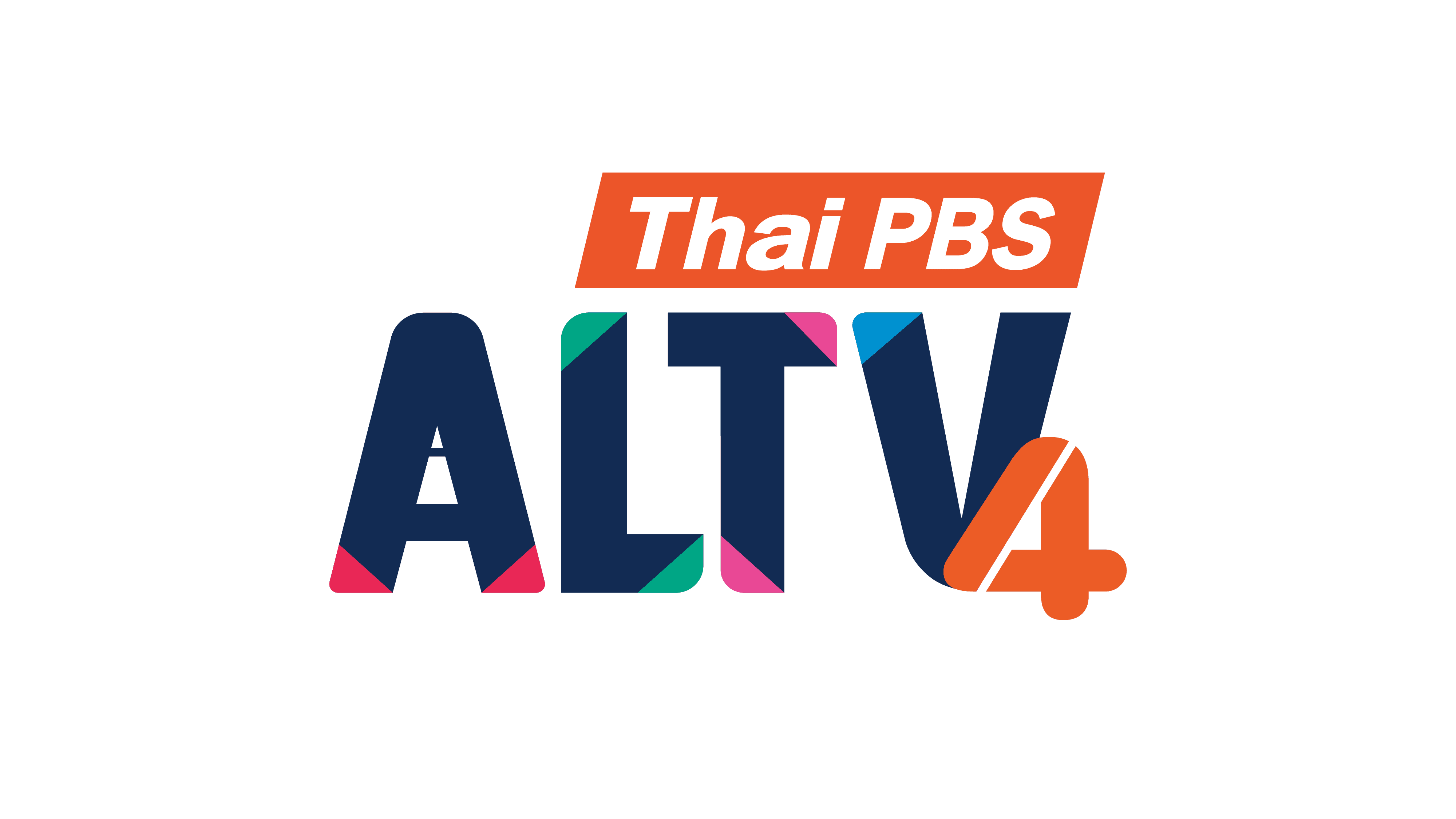 ALTV