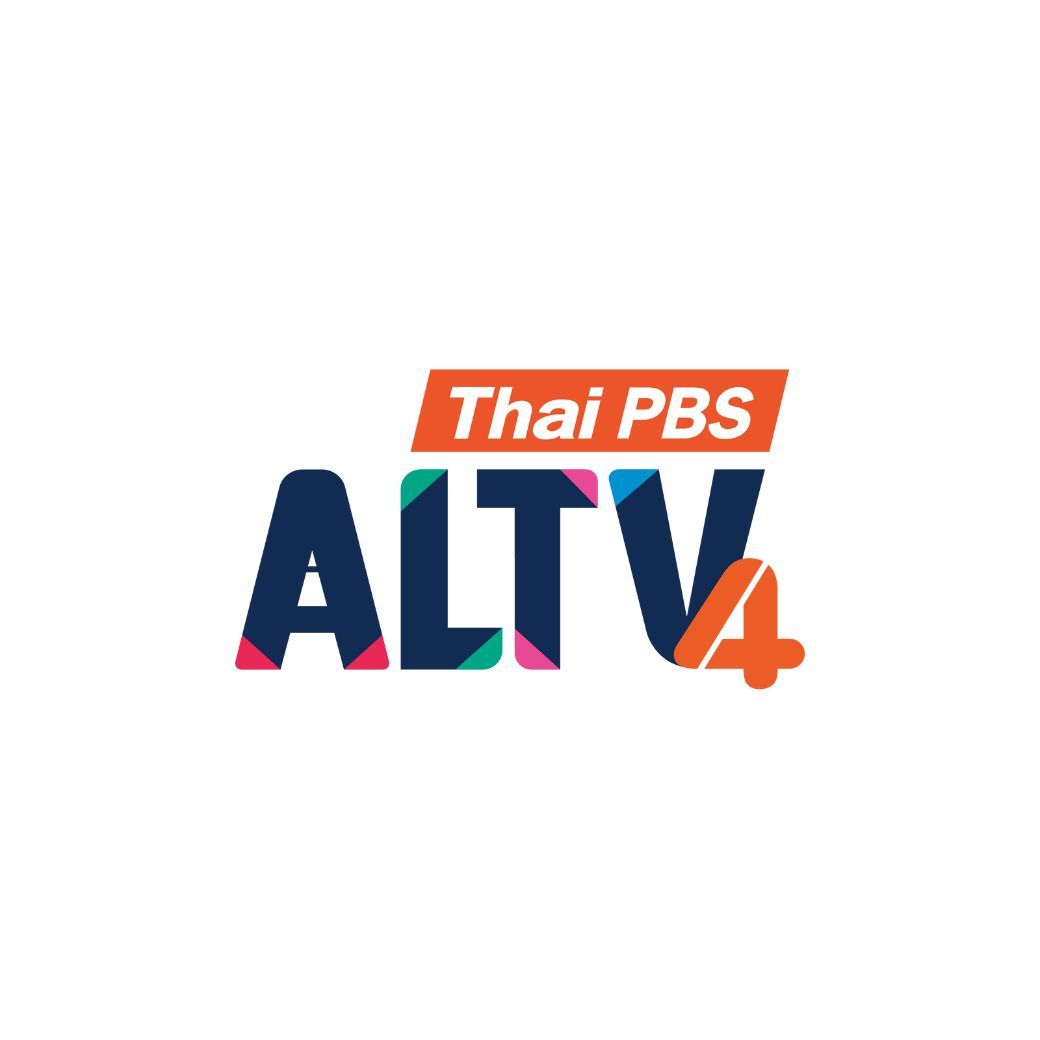 ALTV