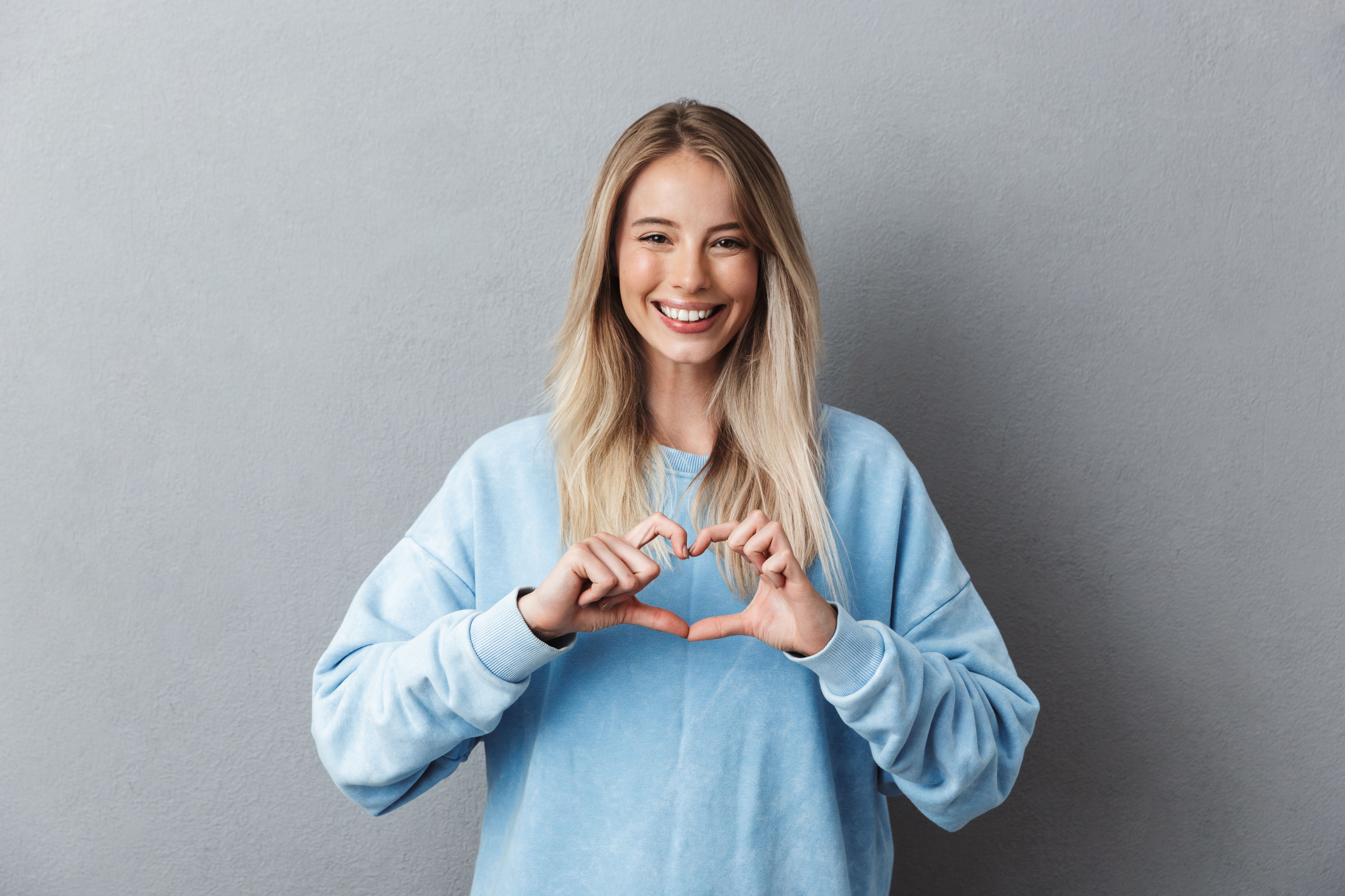 อย่าลืมรักตัวเองในวันคนโสดและทุก ๆ วัน