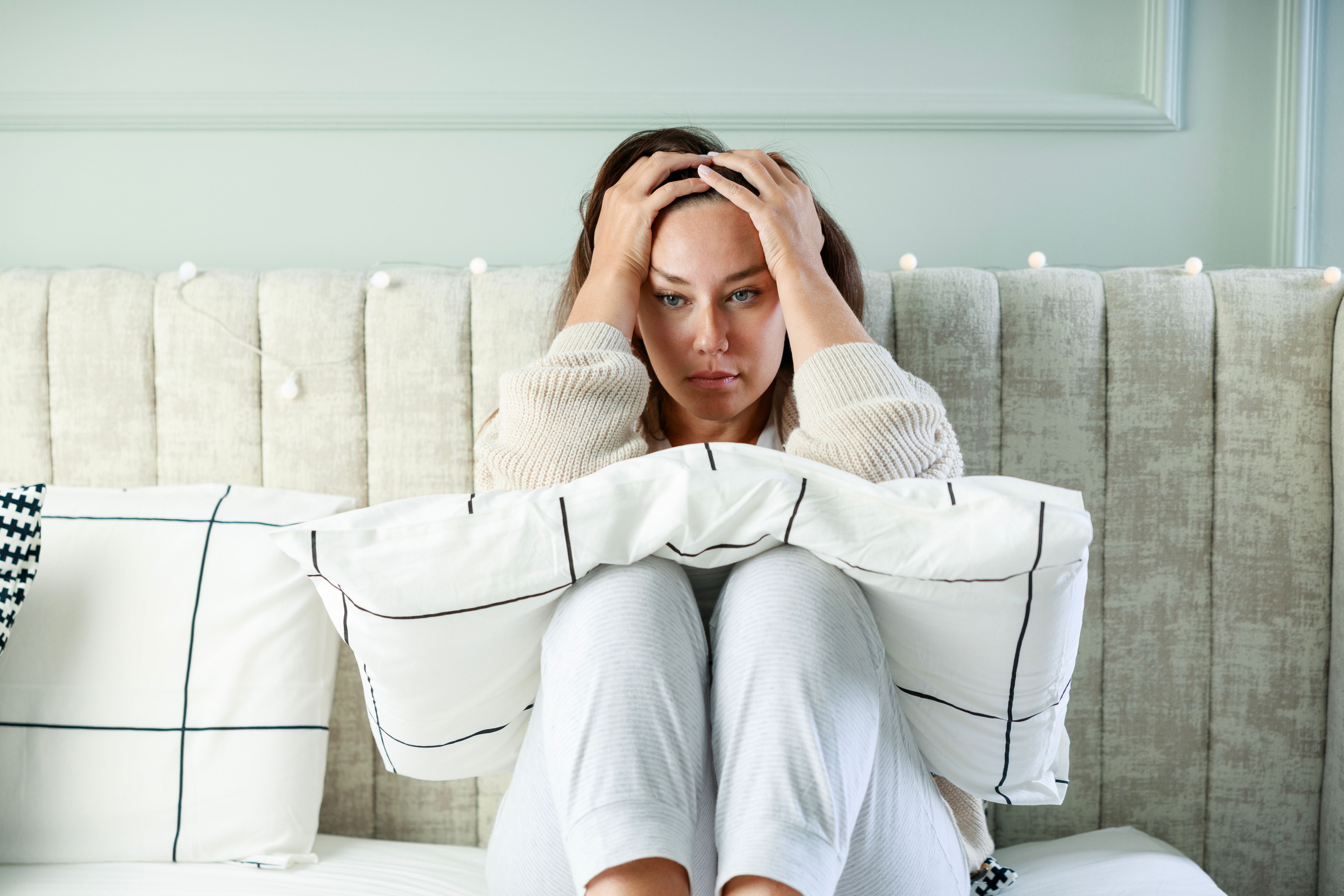 จะทำอย่างไรให้ move on ได้หลังจากเลิกรากับคน (ที่เคย) รักกัน ?