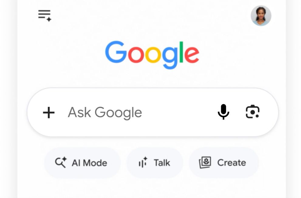 Ark Google