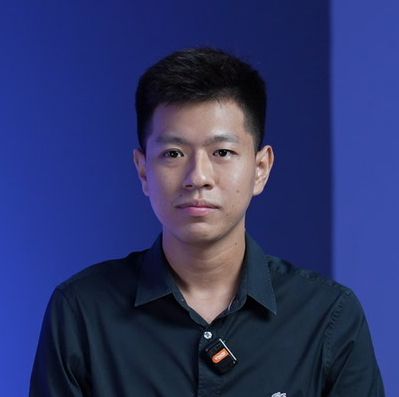 พีรชัย พสุทันท์