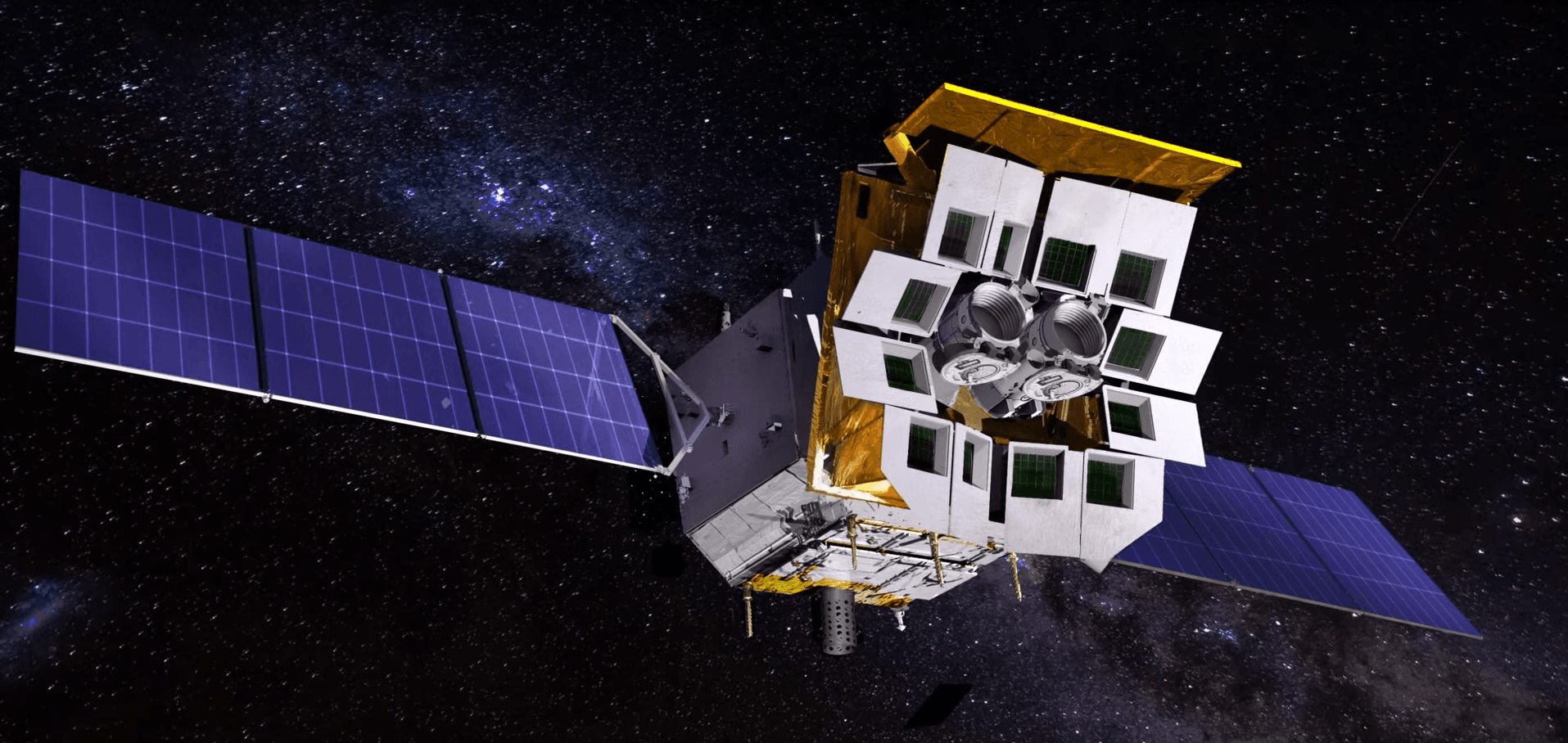 Einstein_Probe_illustration