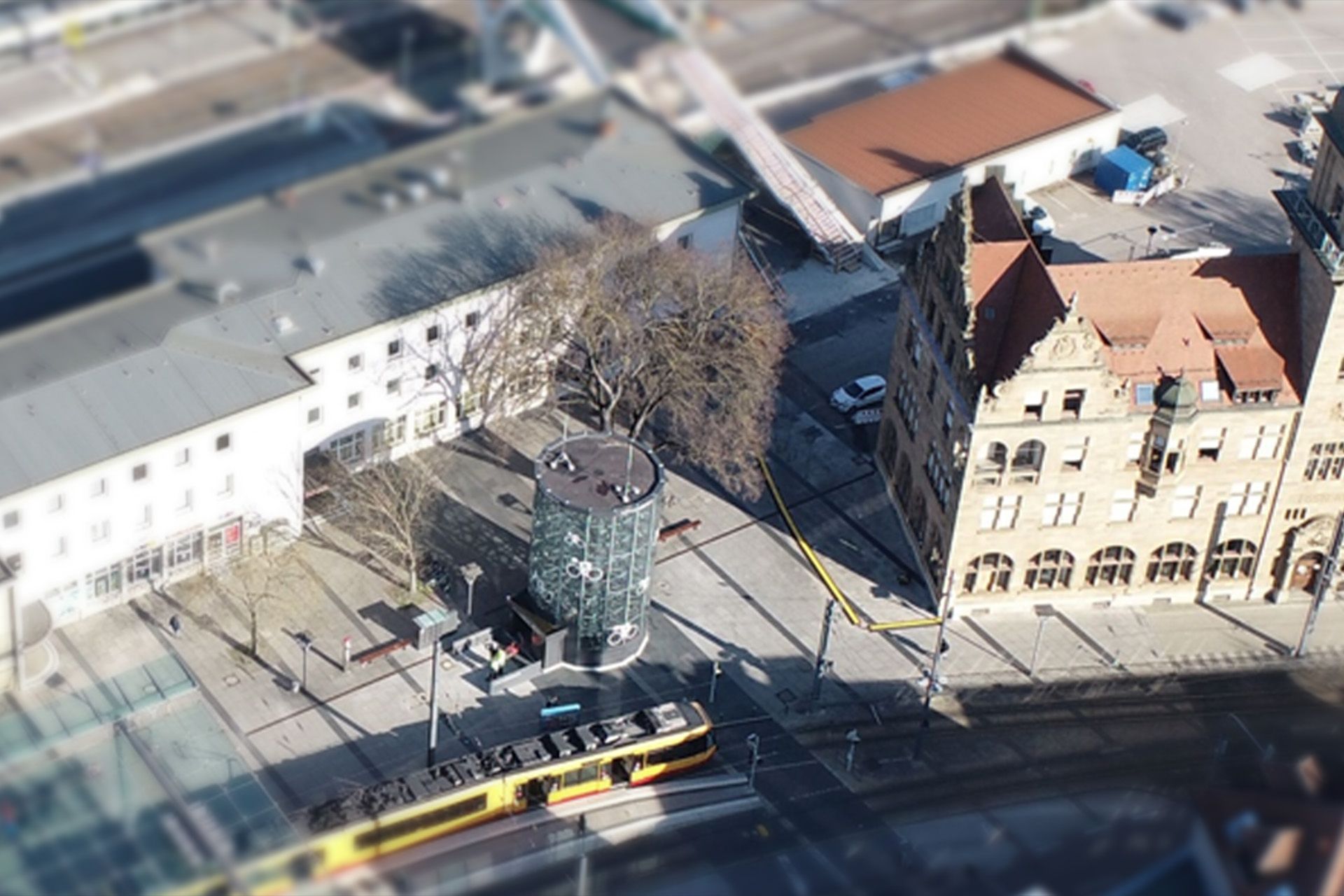 Credit : heilbronn.de