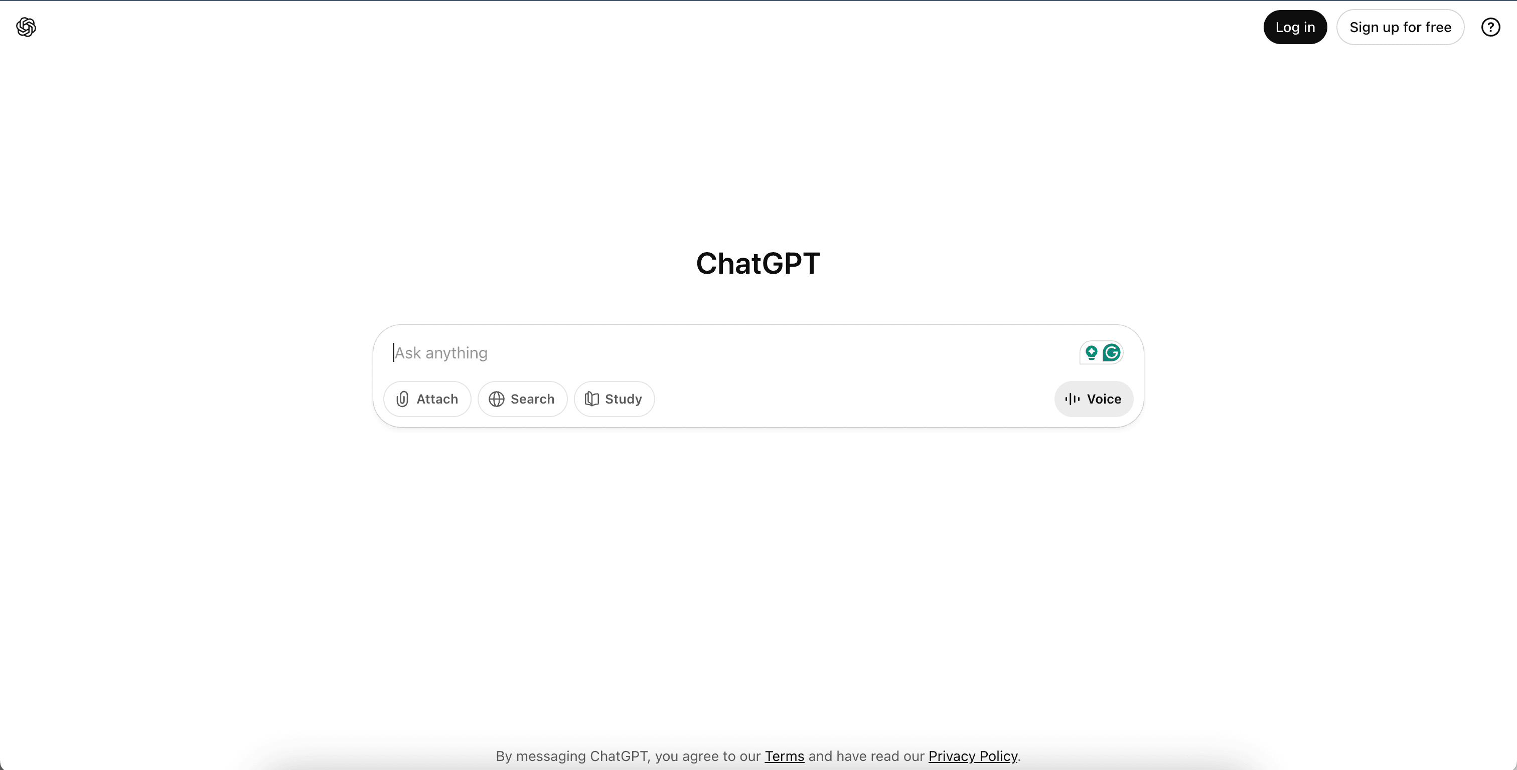 โมเดล GPT5 ที่ OpenAI ให้ใช้งานกันในปัจจุบันมีความทนทานต่ออาการหลอนมากกว่ารุ่น GPT4o มาก โดย OpenAI กล่าวว่ายิ่งโมเดลมีขนาดเล็กมากเท่าไหร่อาการหลอนก็จะยิ่งมากขึ้นเท่านั้น
