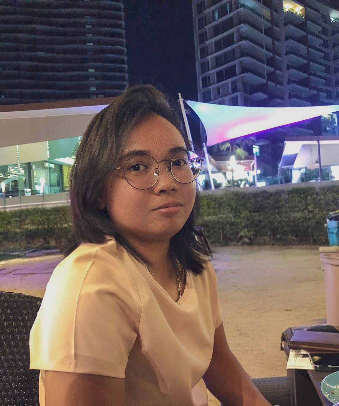 ขนิษฐา จันทร์ทร 