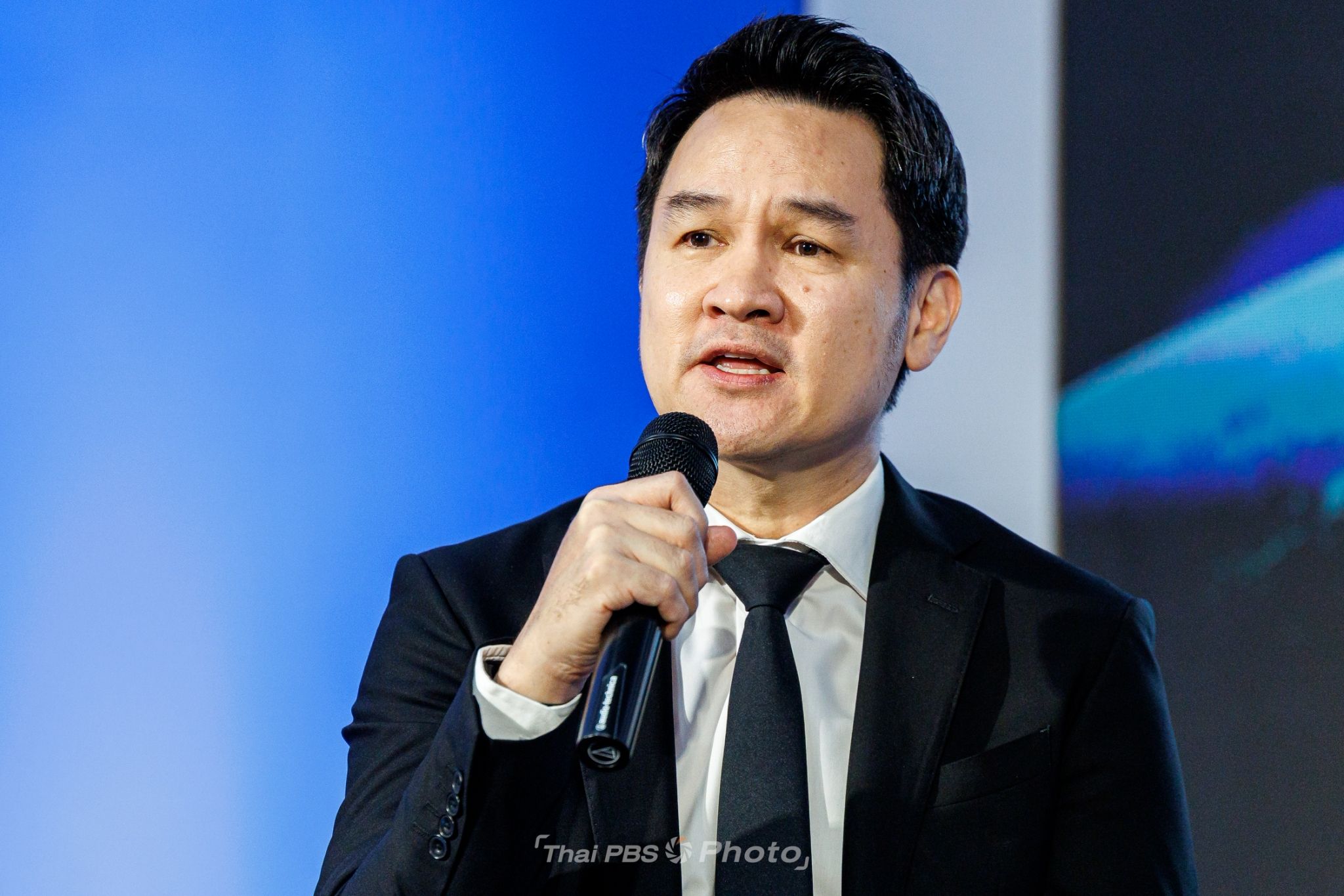 ดร.ศรุต วานิชพันธุ์
