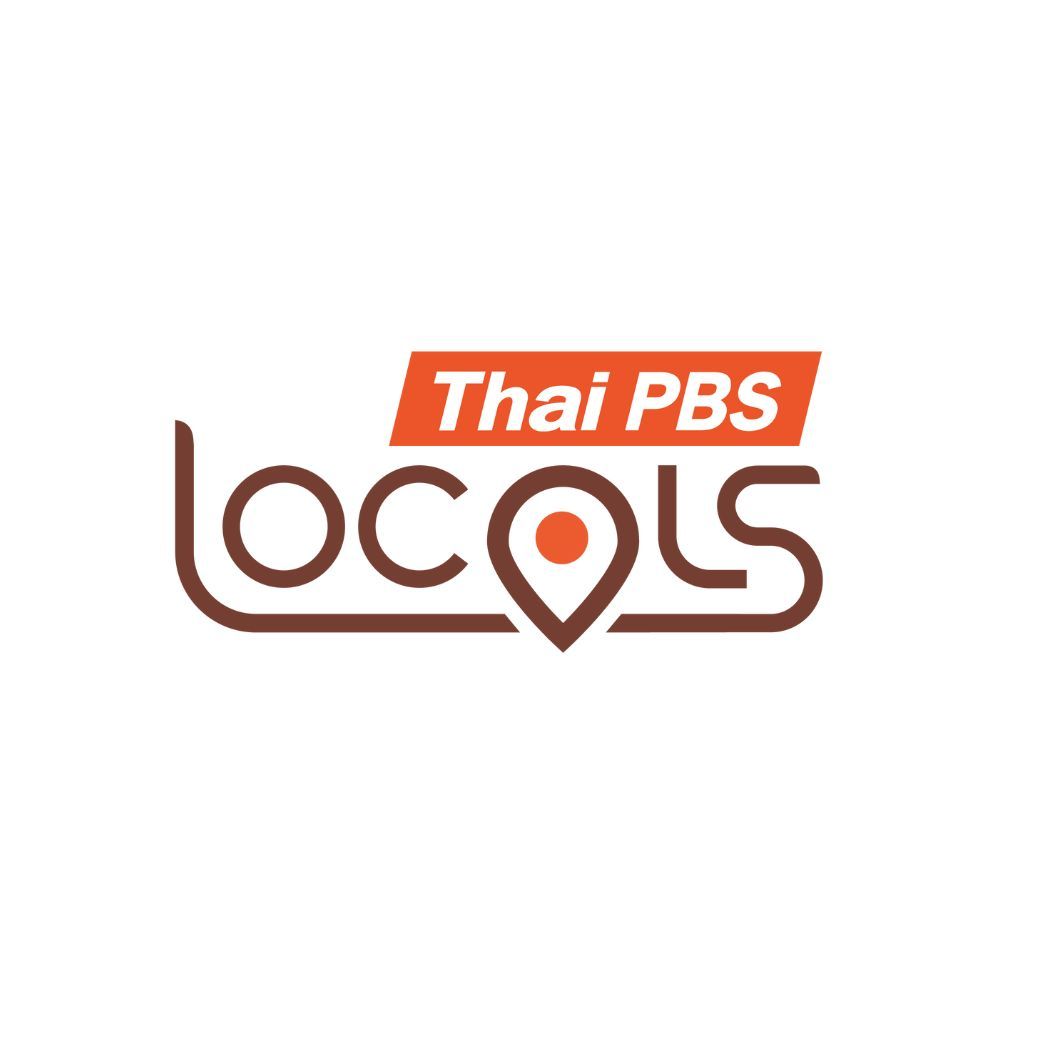 Locals