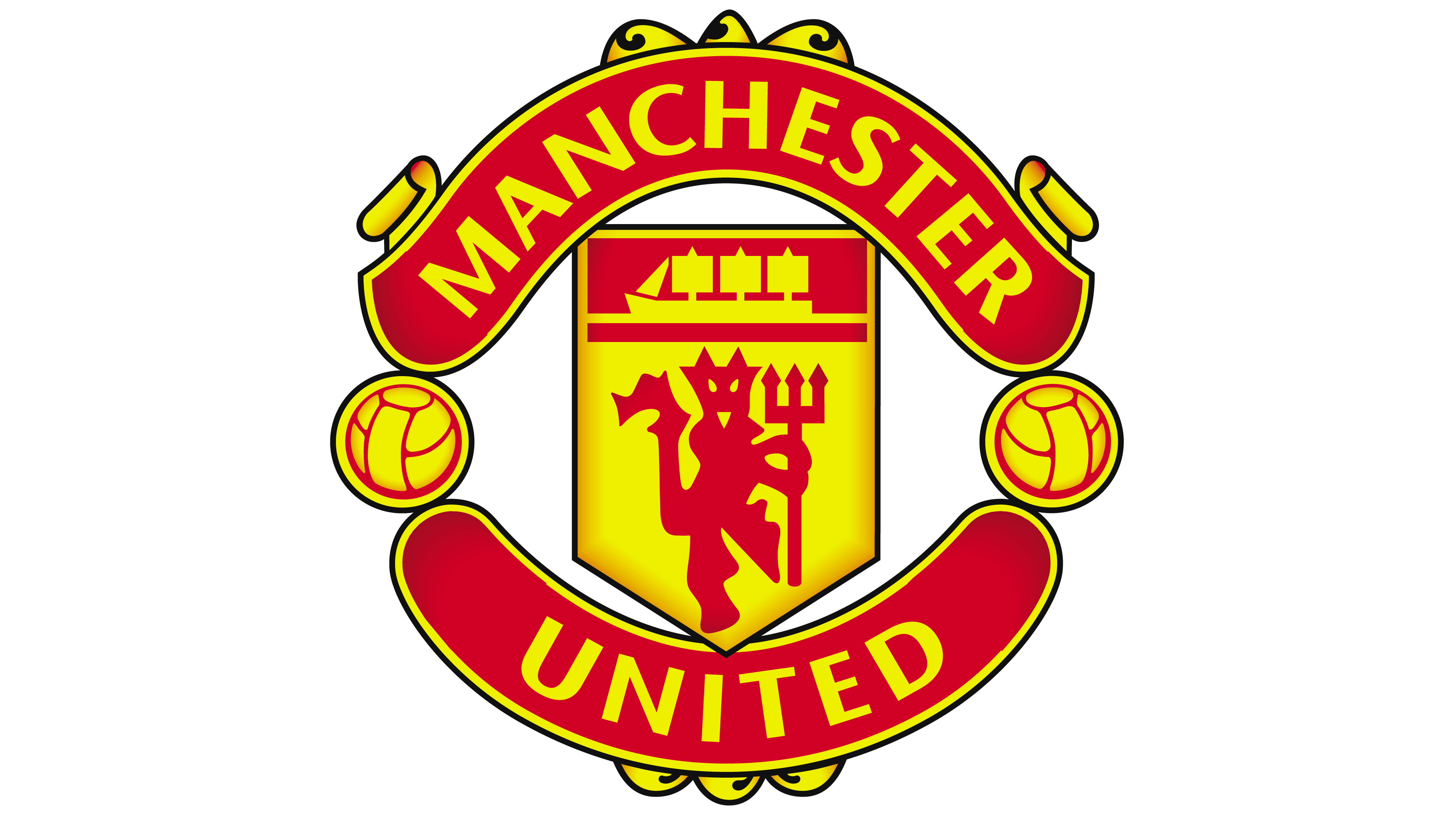 สโมสรแมนเชสเตอร์ ยูไนเต็ด