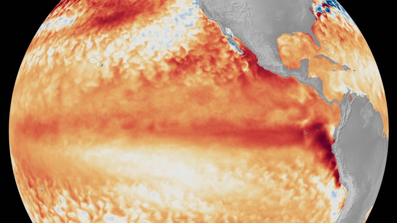 ภาพจาก NOAA