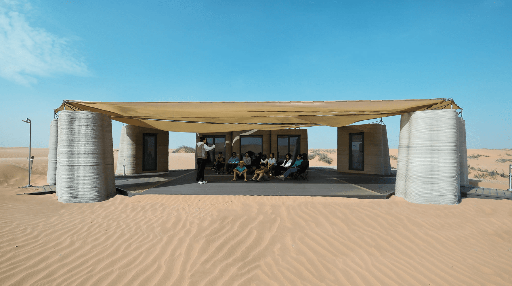 Screenshot 2025-10-27 at 7.50.50 PM.png