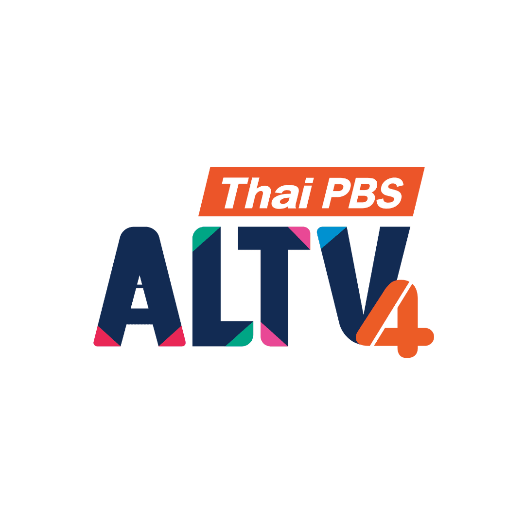 ALTV