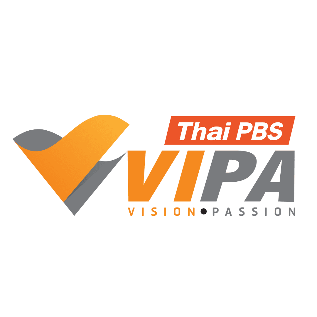 VIPA