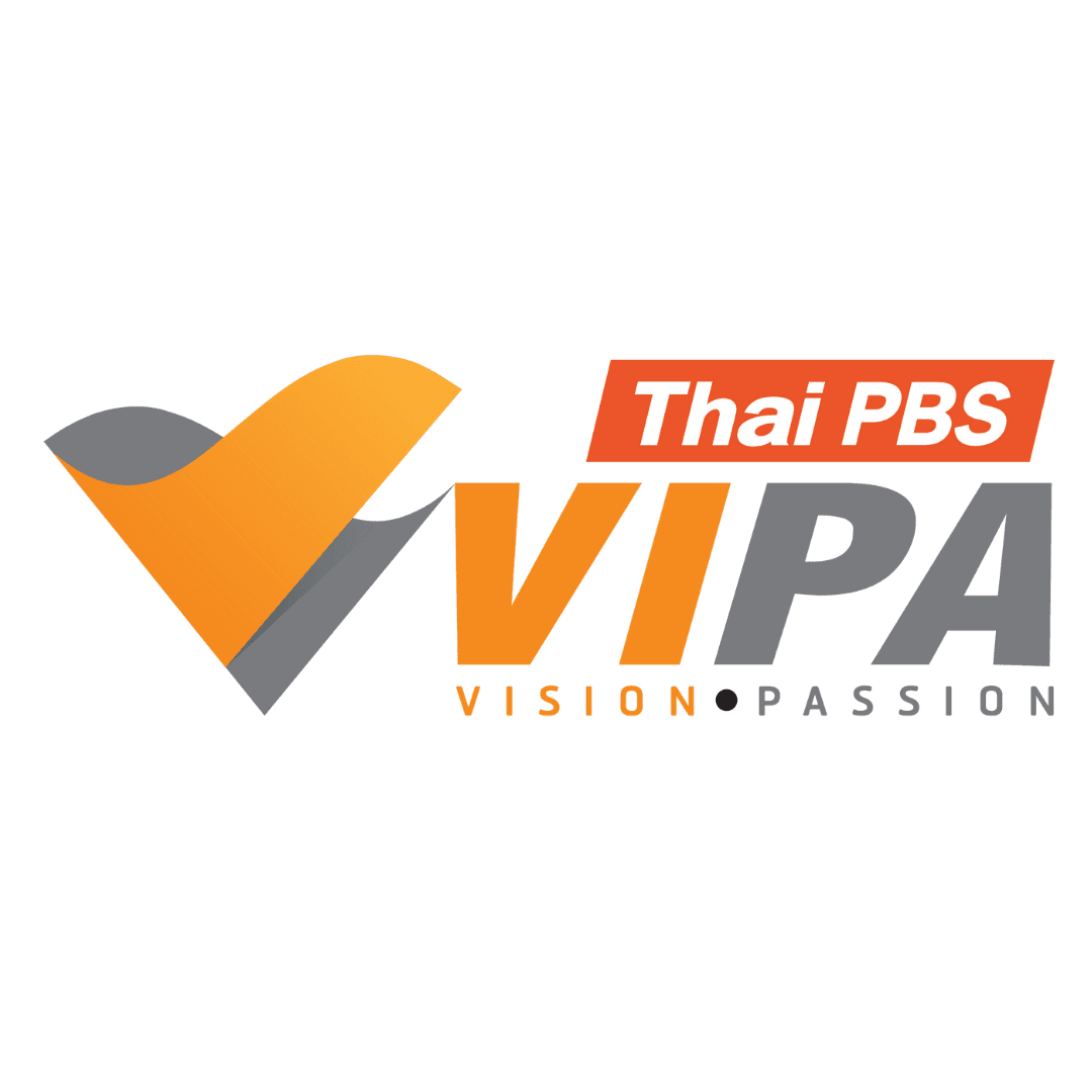 VIPA