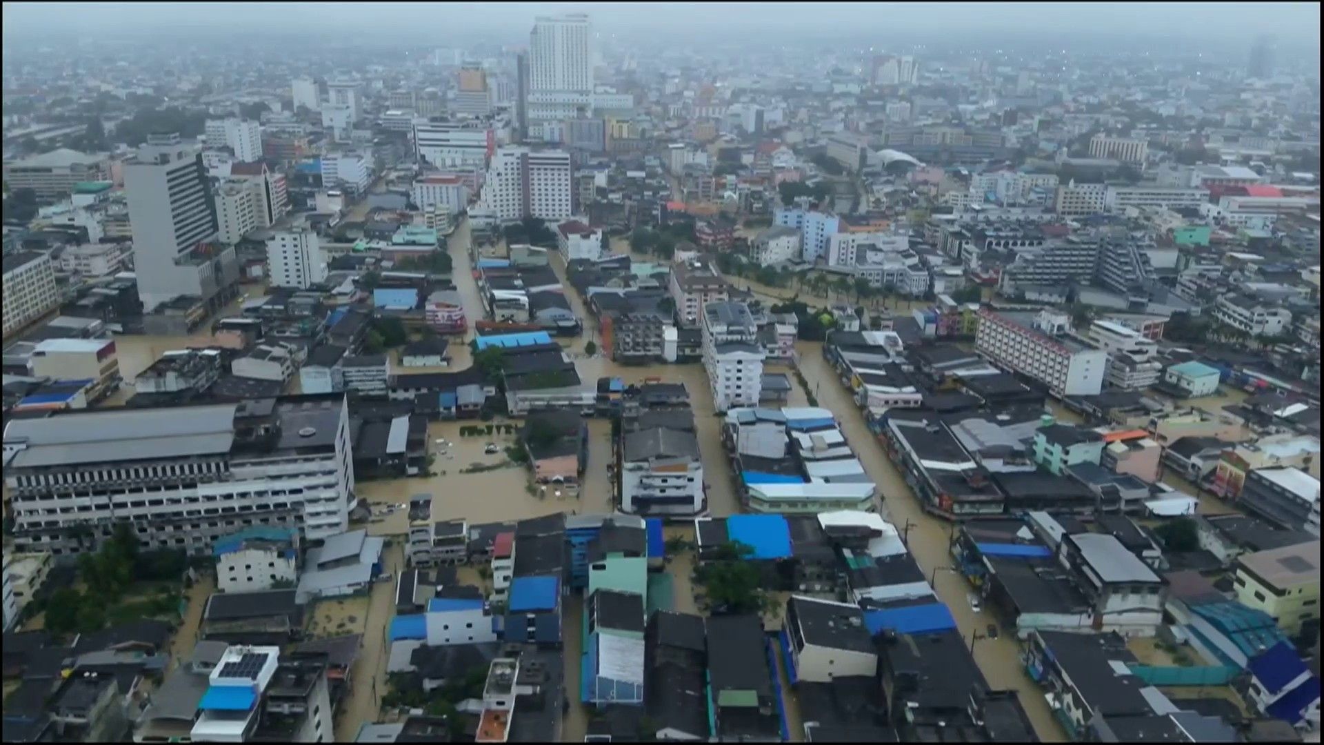 ภาพ : อ.หาดใหญ่ จ.สงขลา | 24 พ.ย. 68 เวลา 07:00 น.