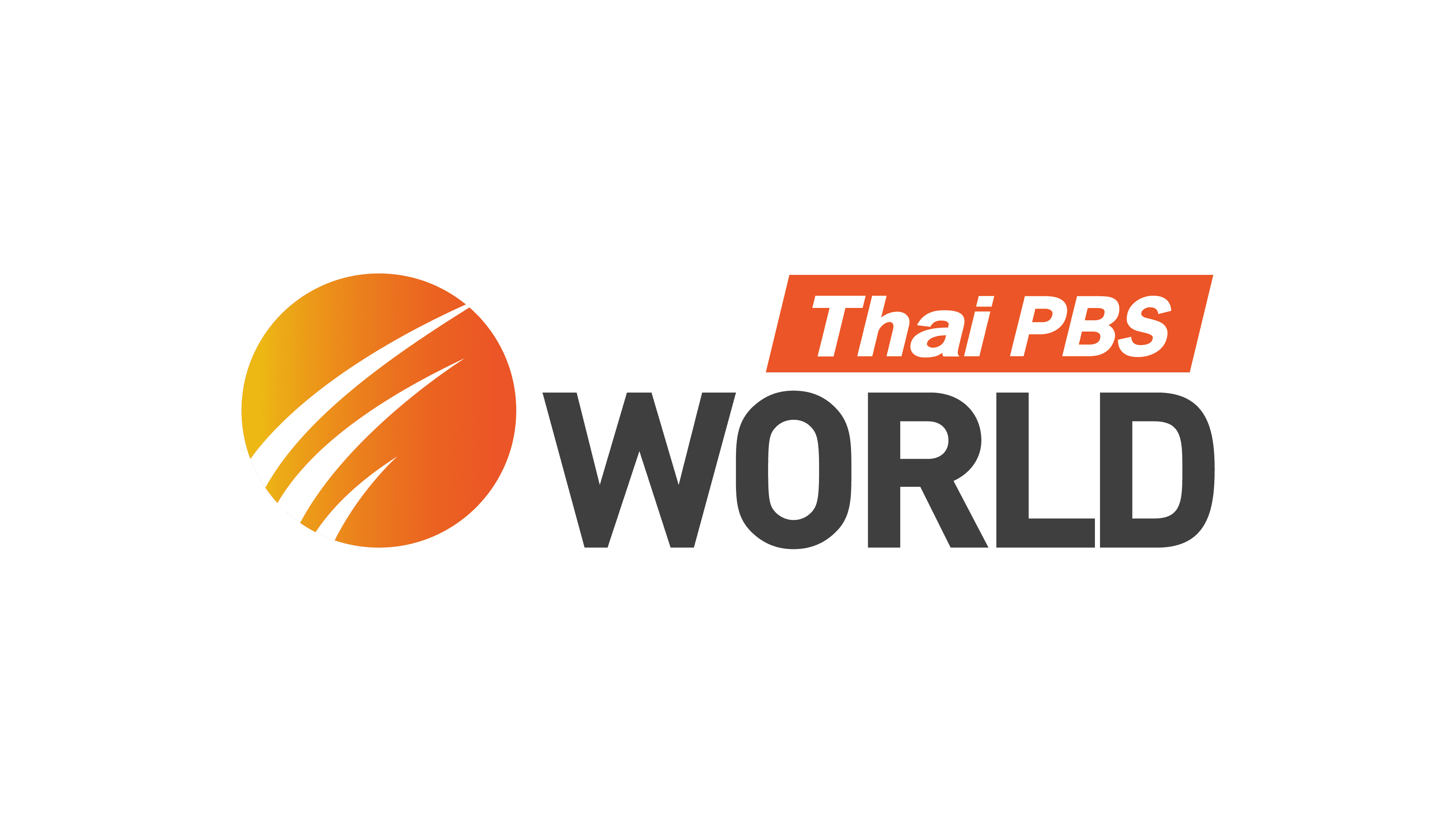 Thai PBS World