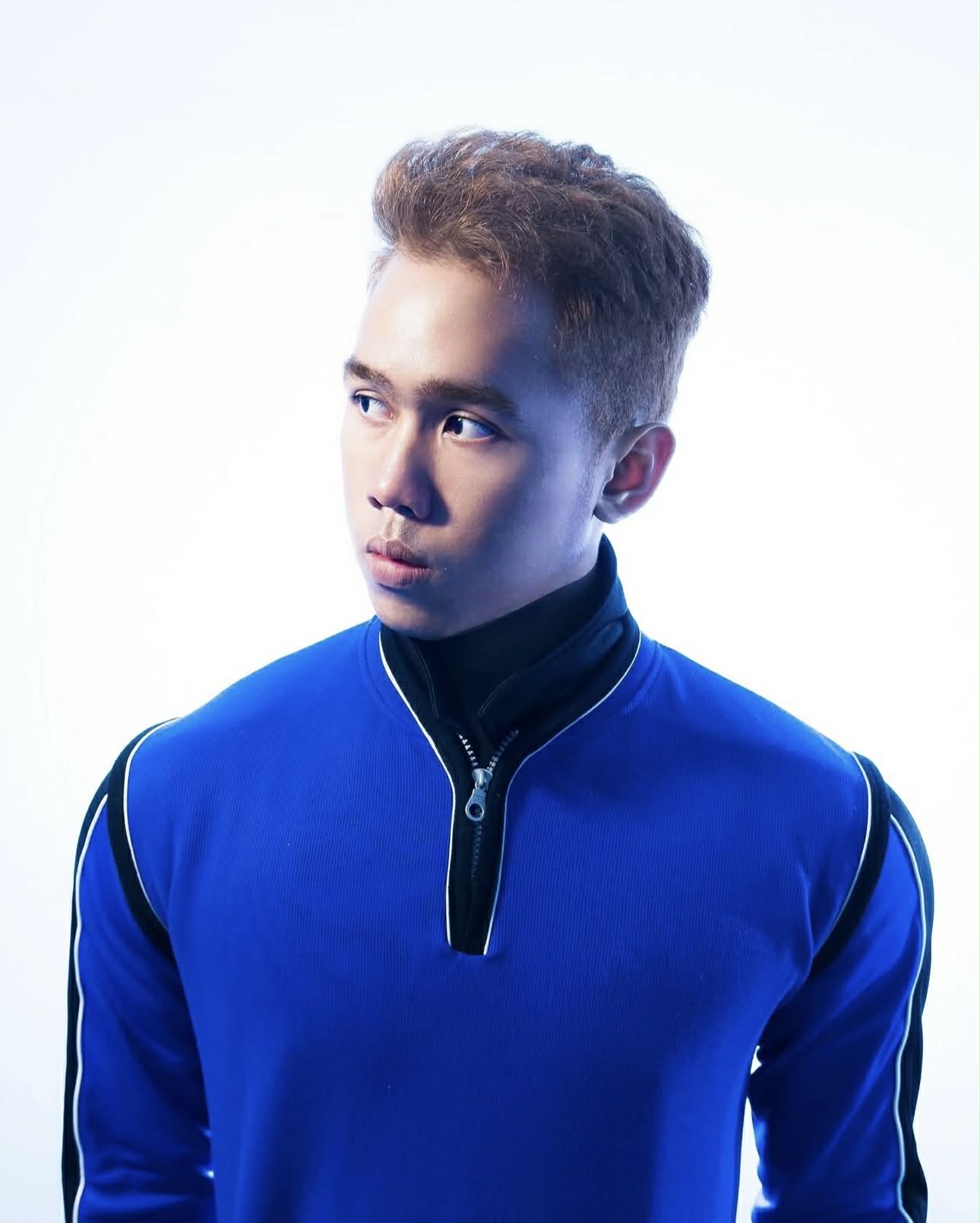 เตโชดม บุญยะโสมะ