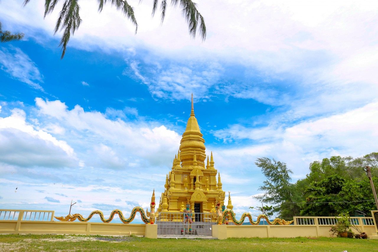 ที่มาภาพ เทศบาลนคร เกาะสมุย