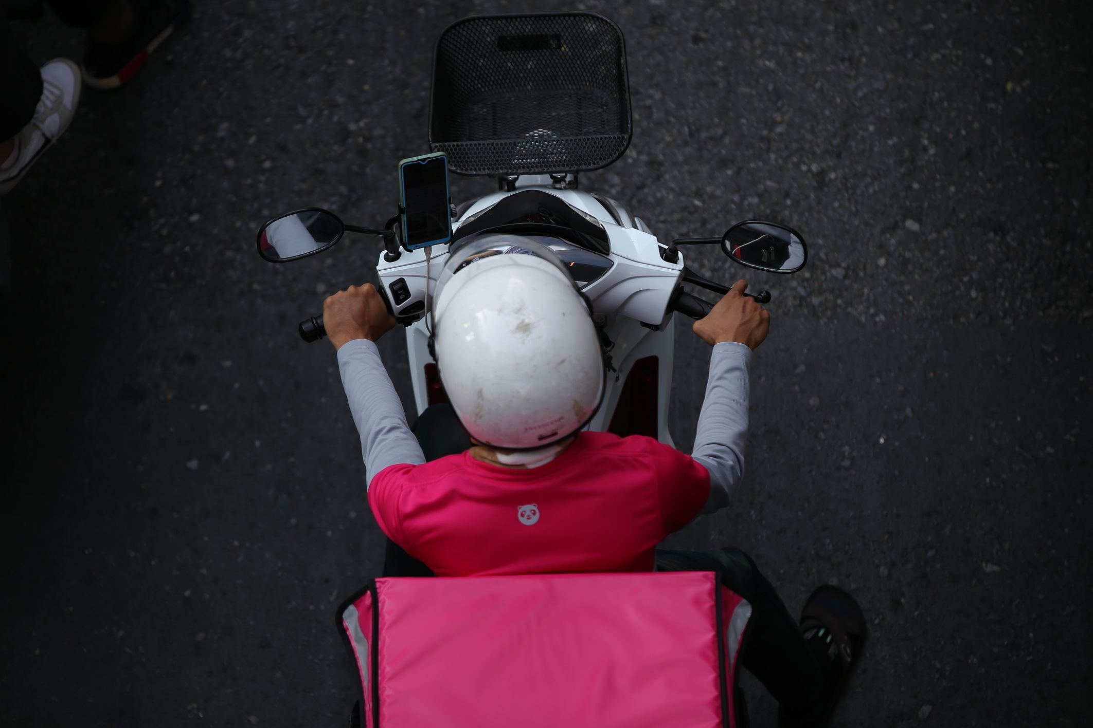 ภาพประกอบบทความ