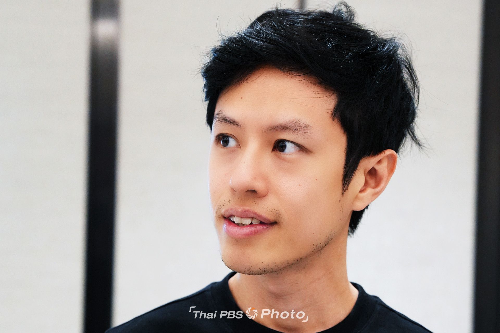 ดร.สมาพร ติญญนนท์