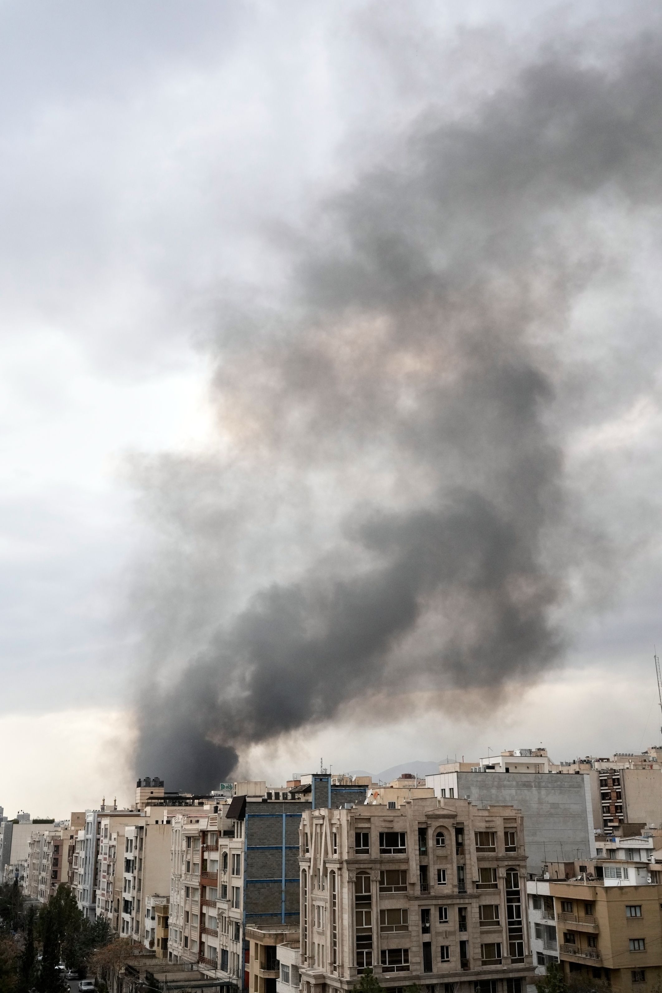 ภาพจาก AP