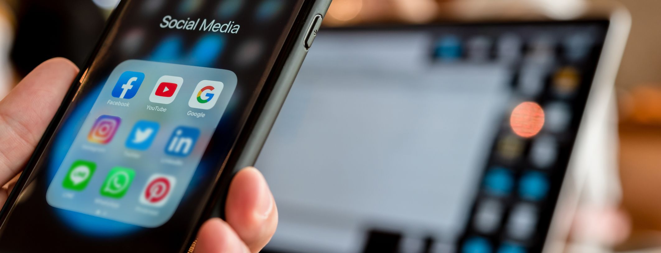 โซเชียลมีเดีย มีบทบาทสำคัญในการเผยแพร่ข้อมูลข่าวสารช่วงเลือกตั้ง 2569