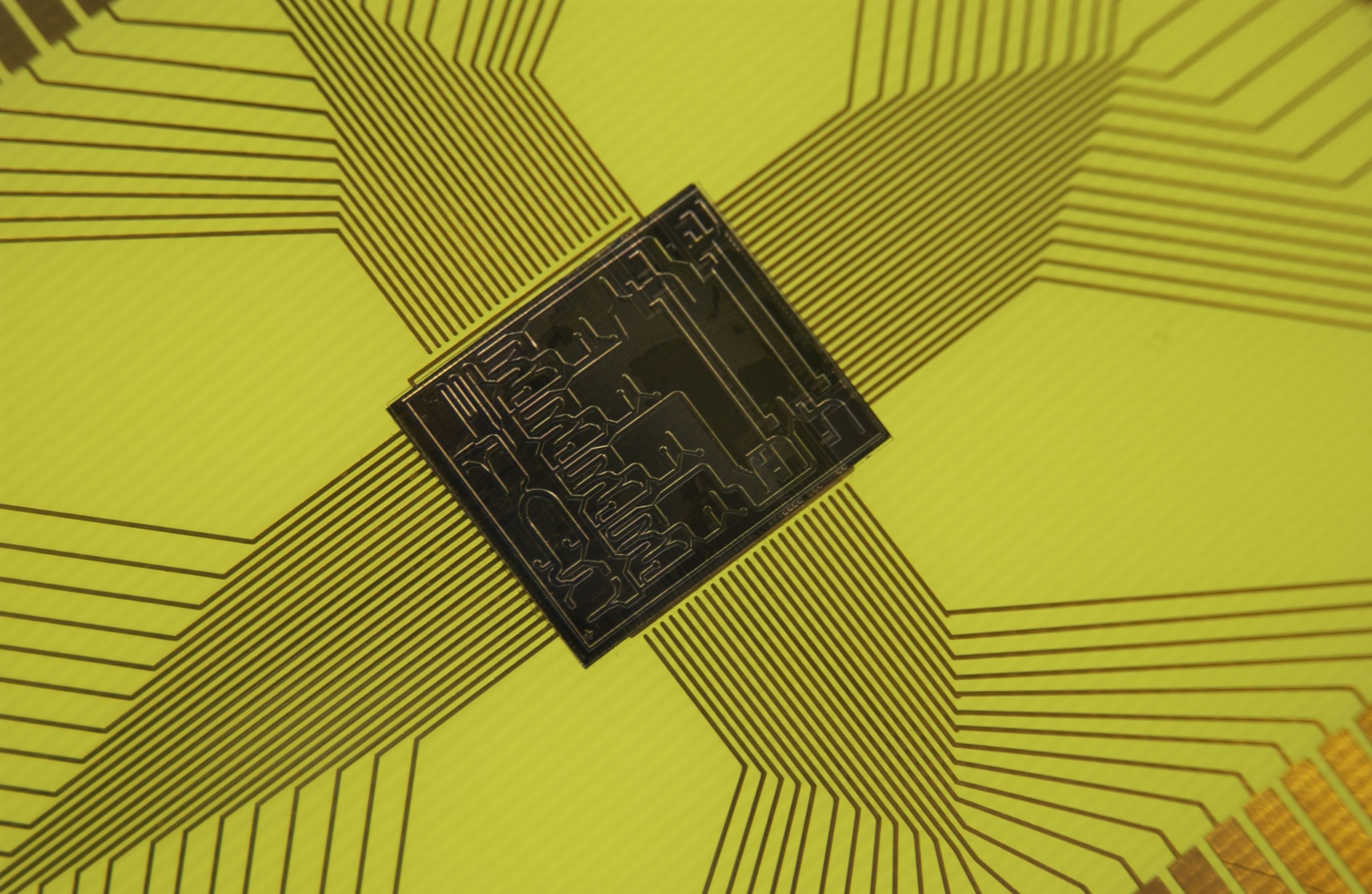 การทำงานที่มีลักษณะเป็นตรรกะชัดเจนคาดเดาได้