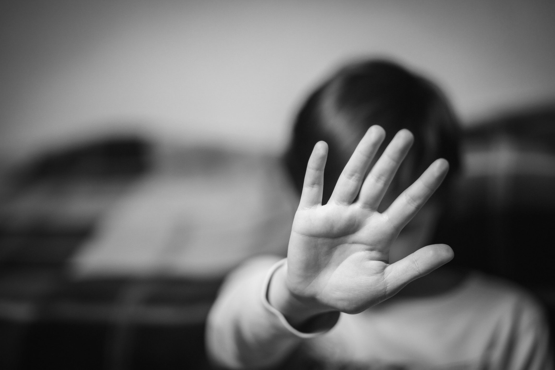 ความยินยอมทางเพศ (Sexual Consent) ที่ถูกลืม